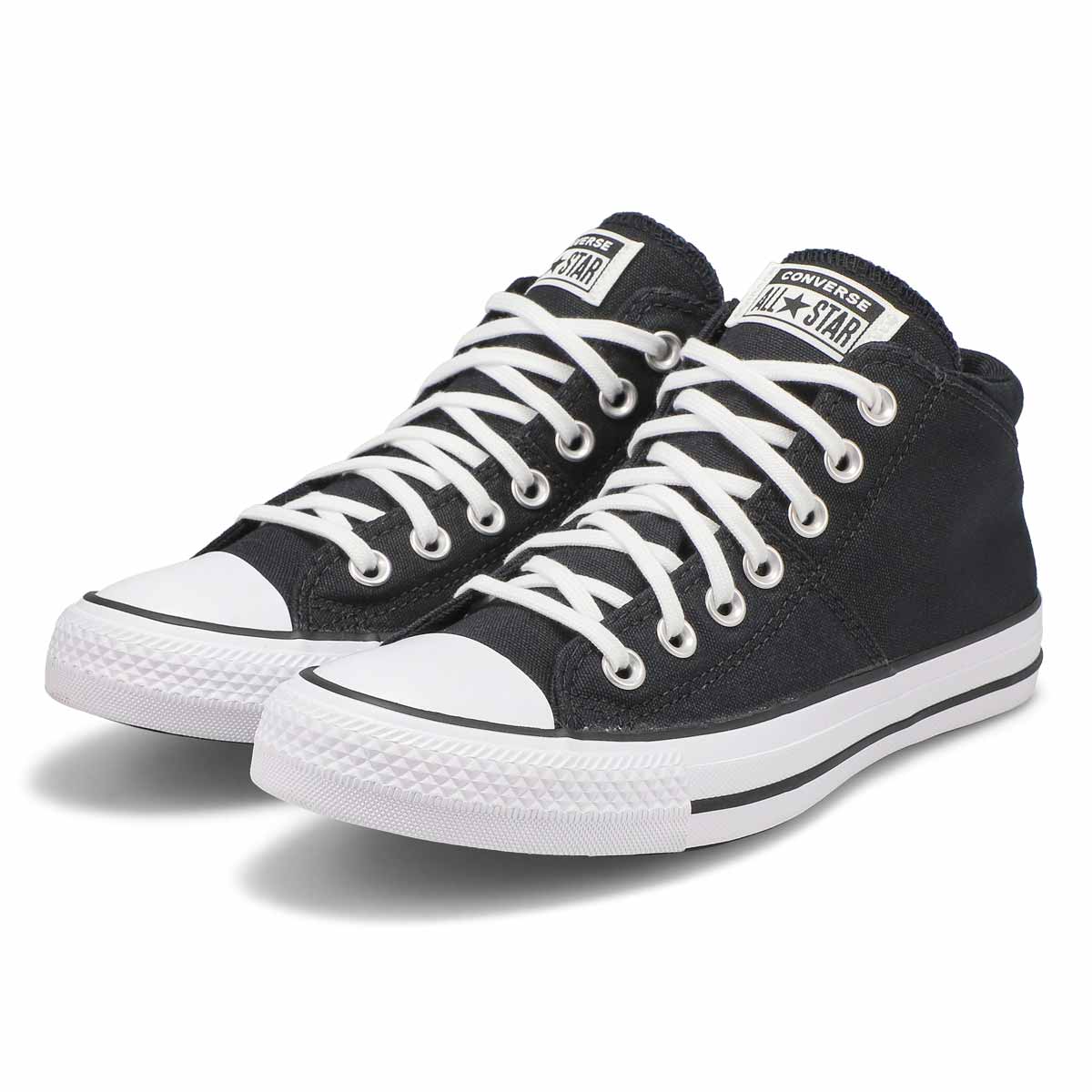 Converse CTAS Madison Mid Women
