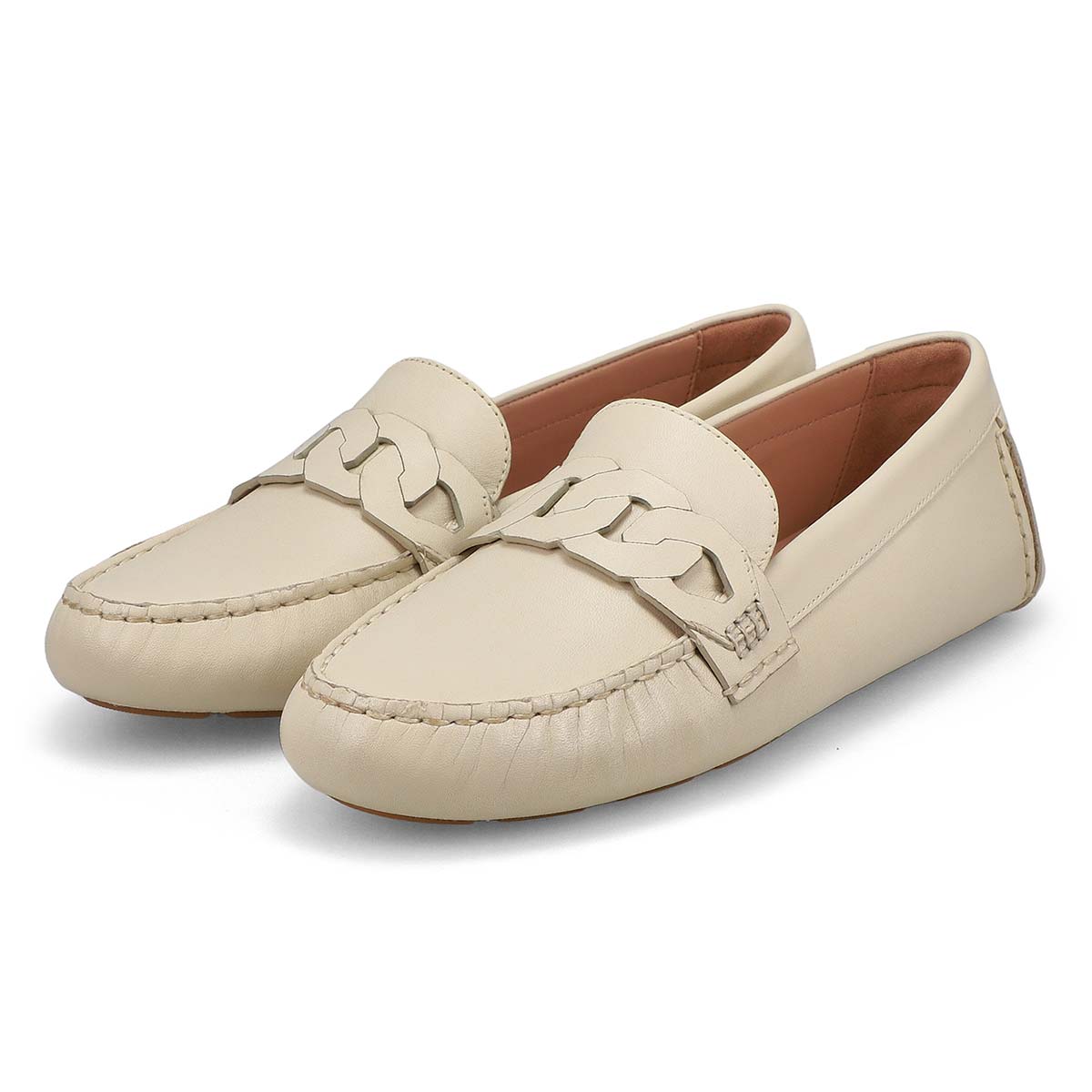 Cole Haan Evelyn Chain Driver Women