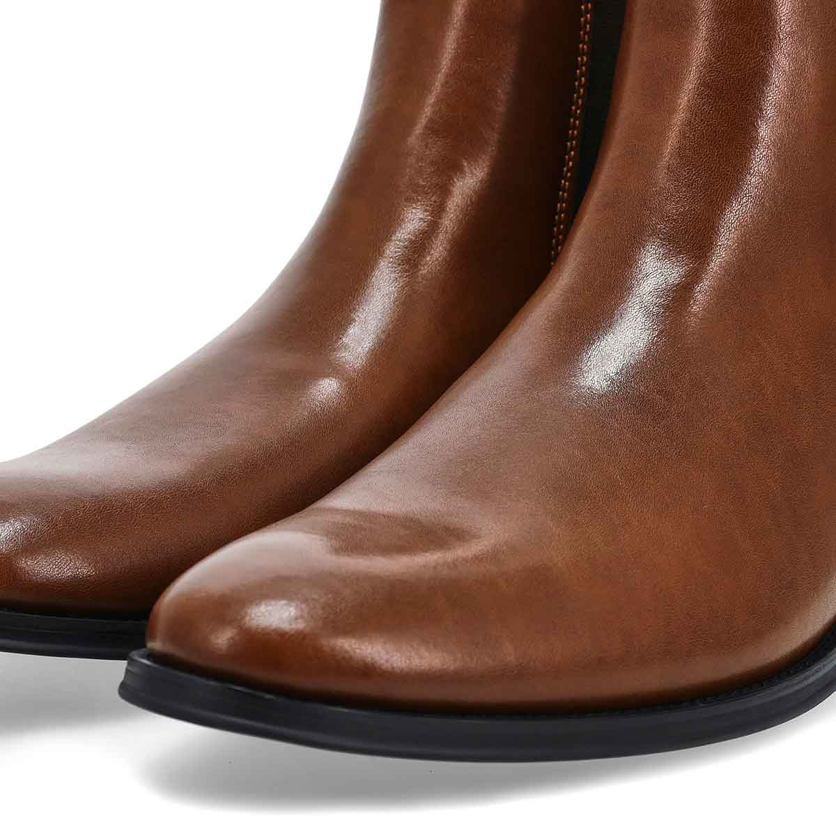 Steve Madden Aldair Men