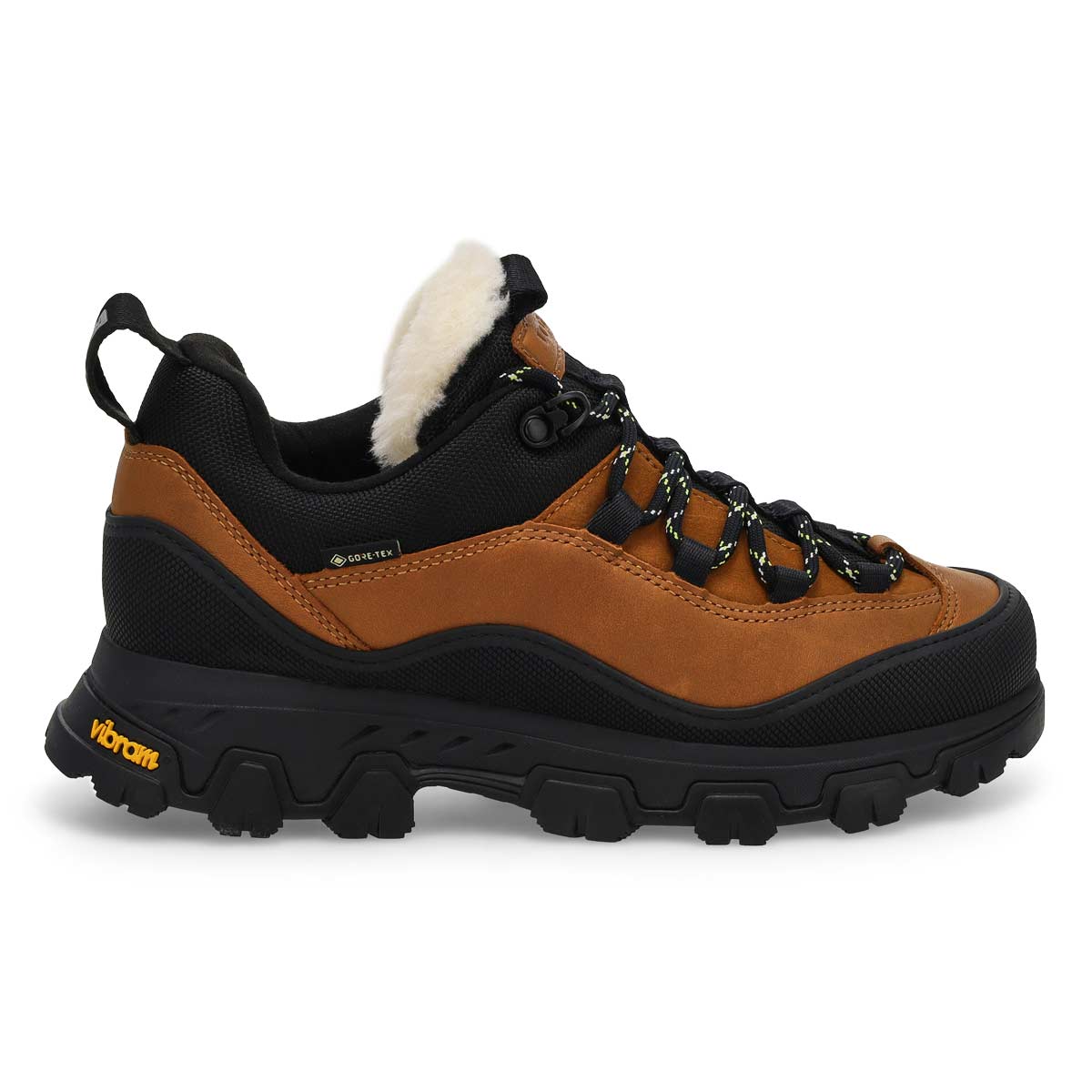 UGG Metrotrek Hiker Women