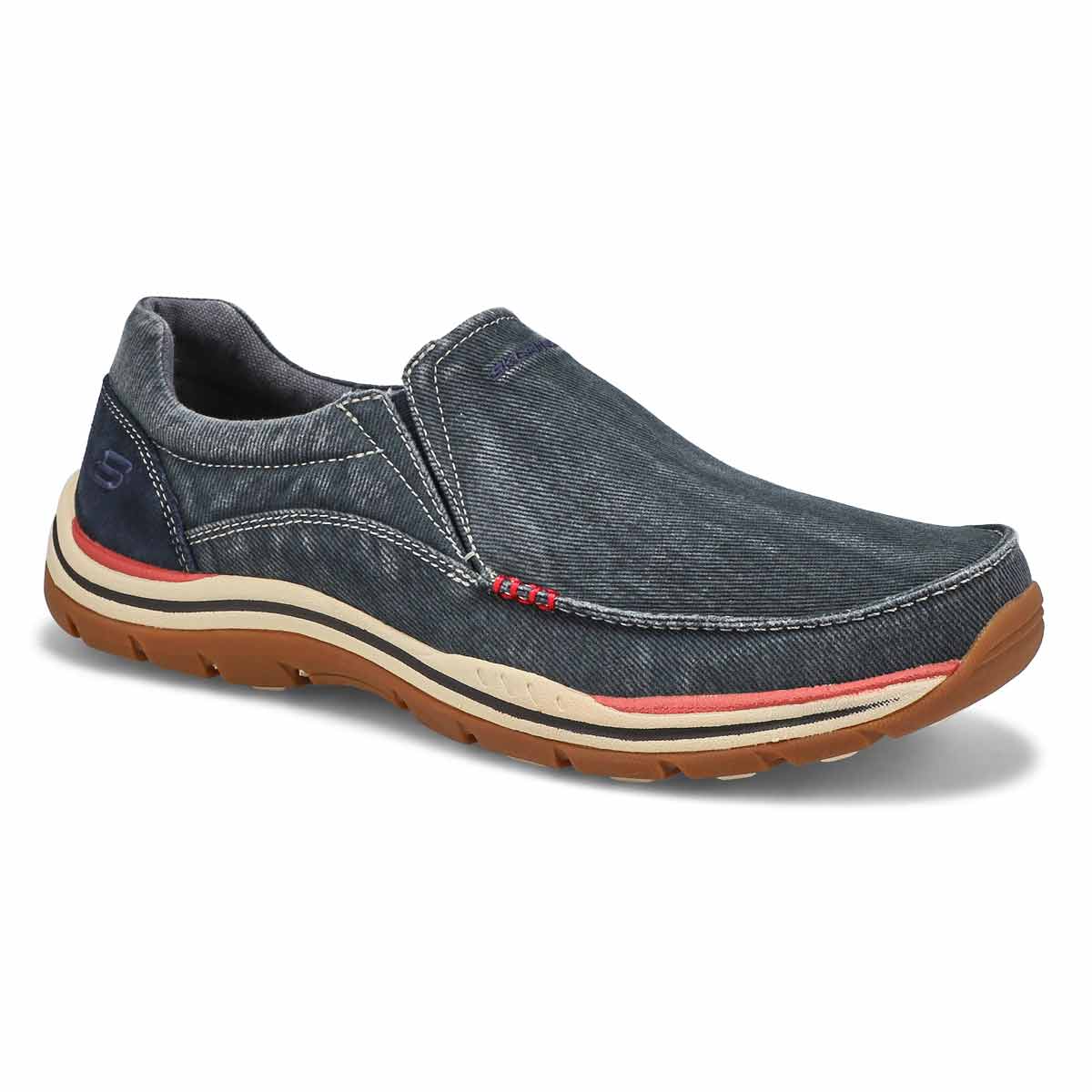 Skechers Expected Avillo Men