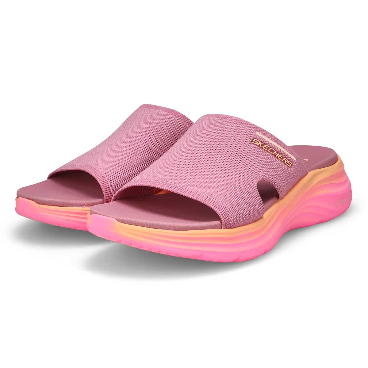 Skechers Vapor Foam Women