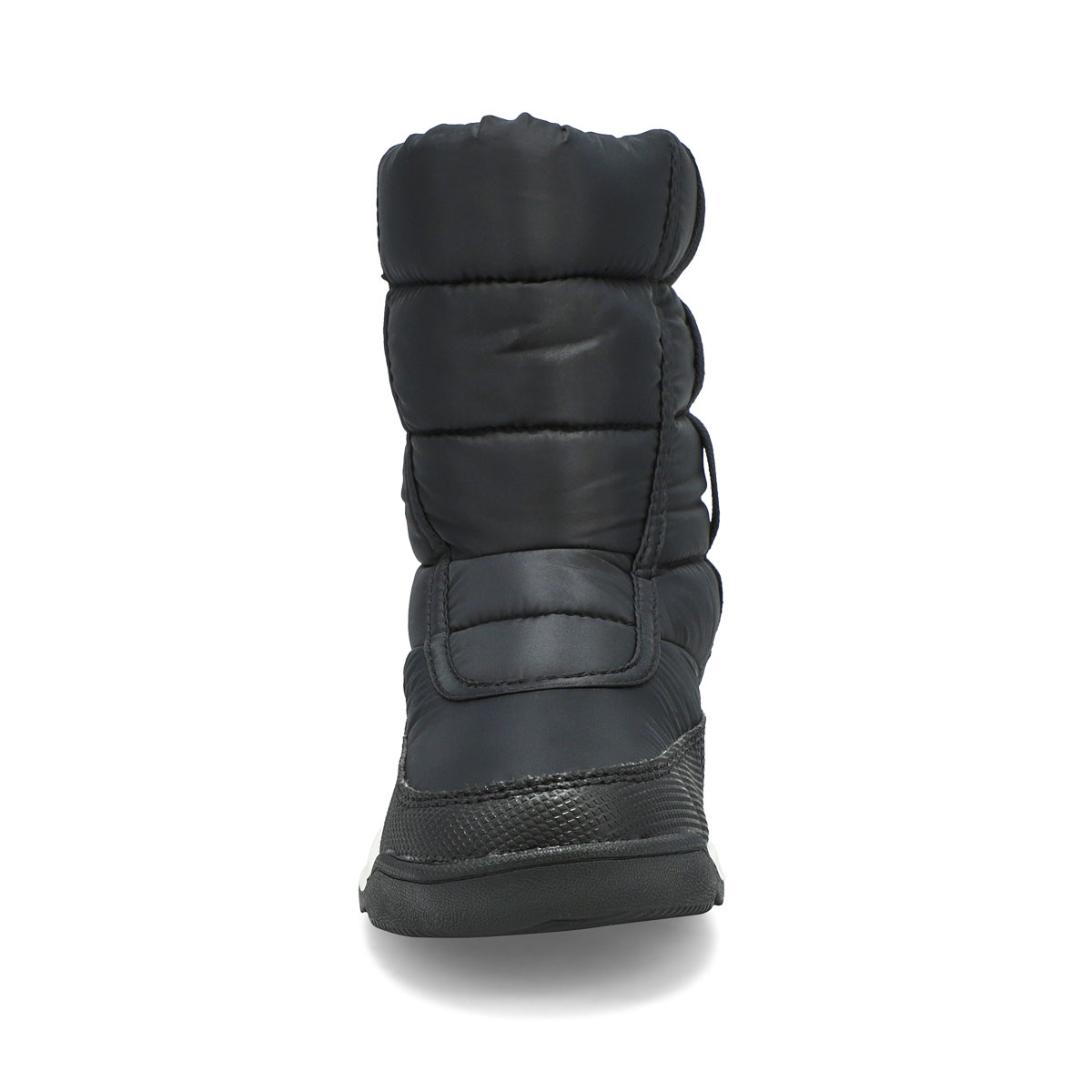 Sorel Youth Whitney II Puffy Mid Girls