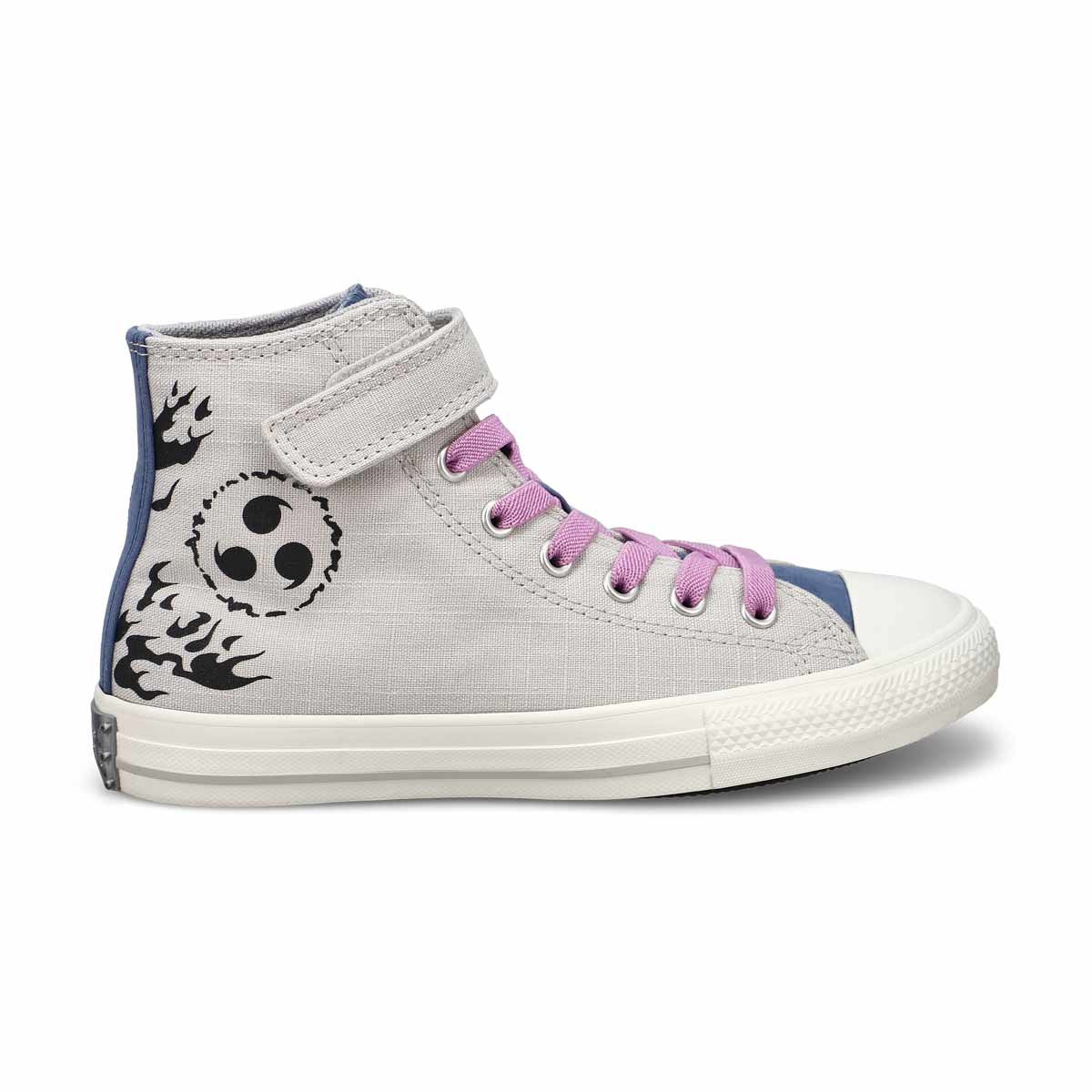 Converse Chuck Taylor All Star 1V Sasuke Kids