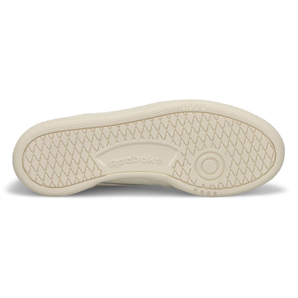 Reebok Club C 85 Retro Tour Women