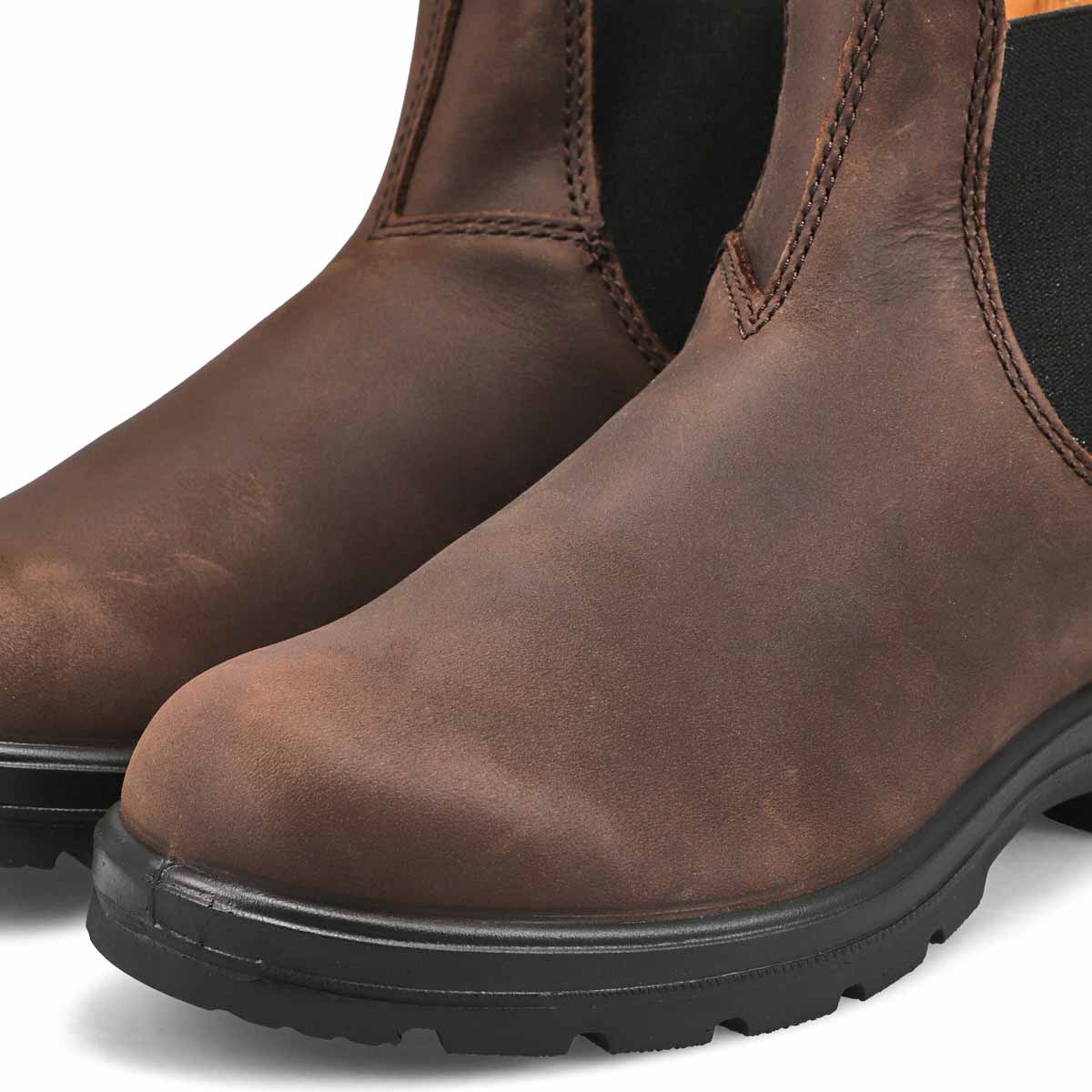 Blundstone 2130 - Classic Unisex
