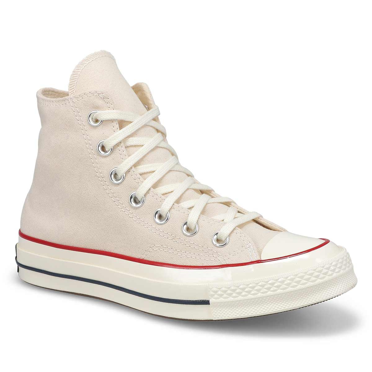 Converse Chuck 70 Hi Women