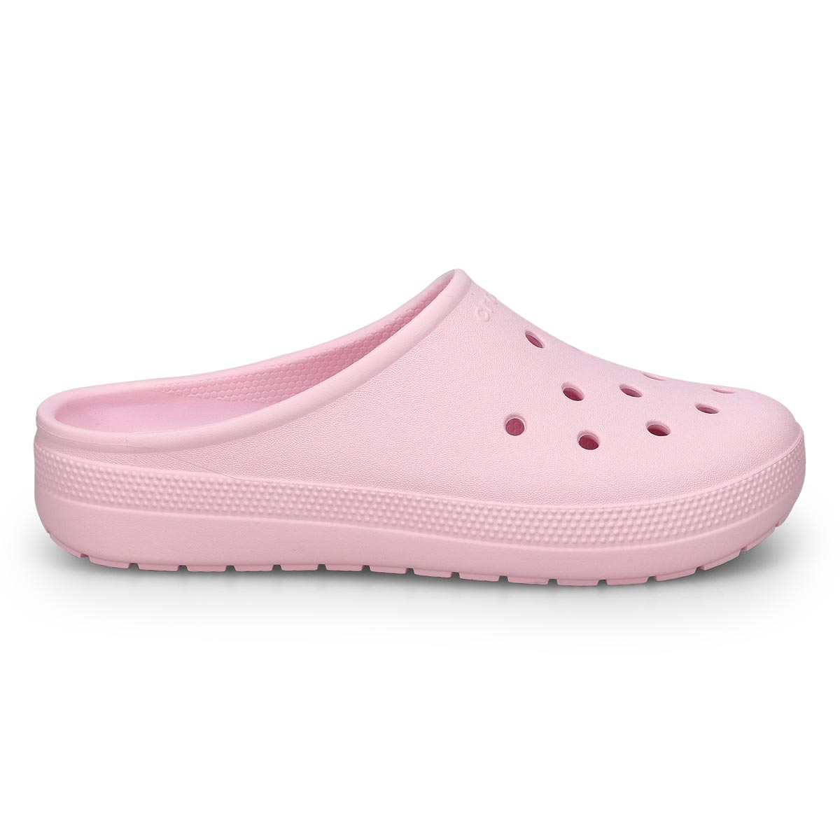 Crocs Classic Low Profile Women