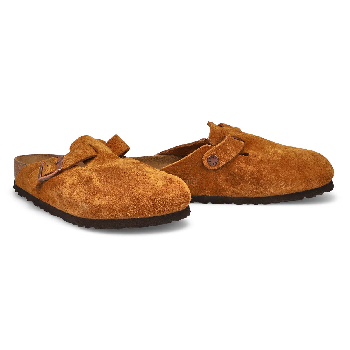 Birkenstock Boston SF Women