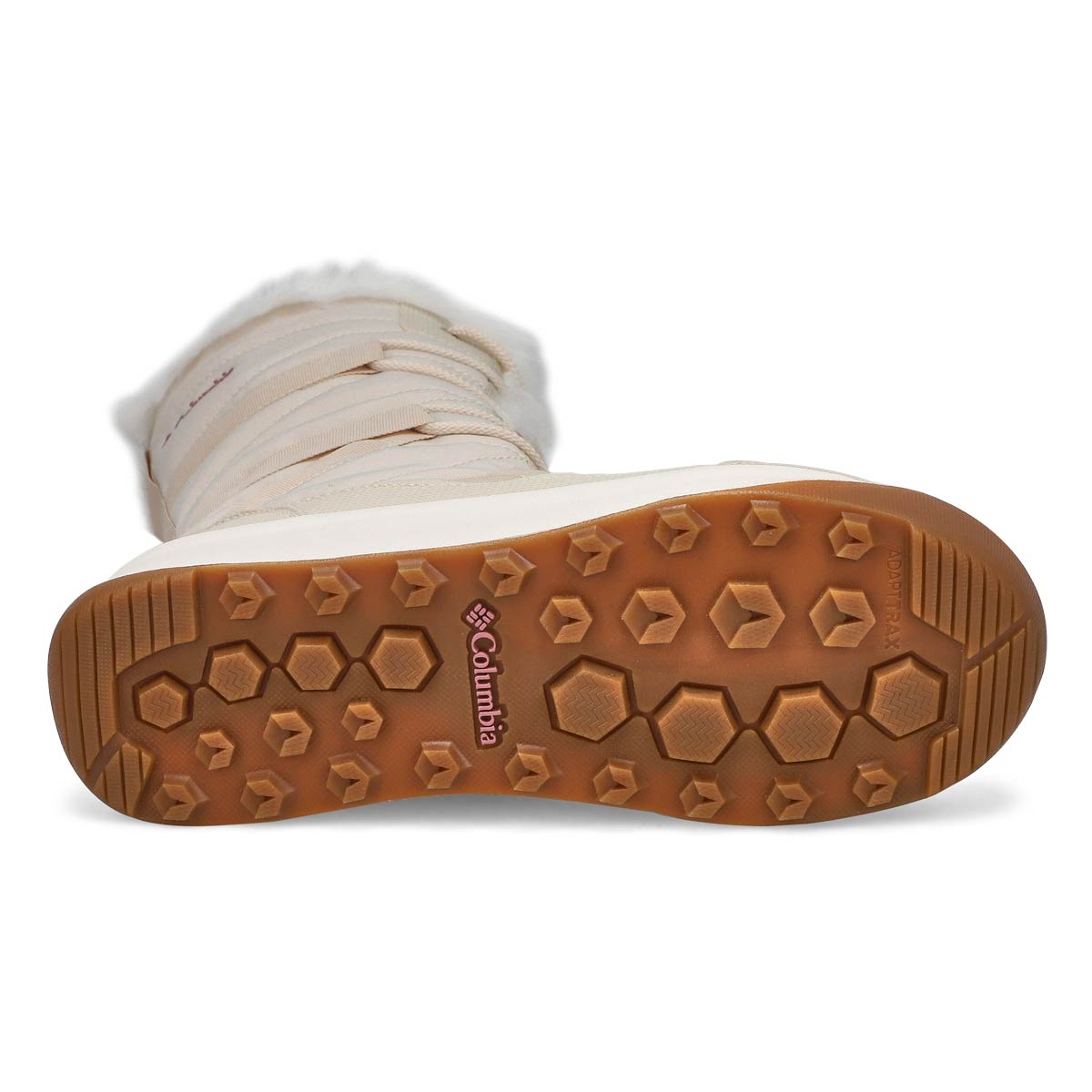 Columbia Minx IV Women