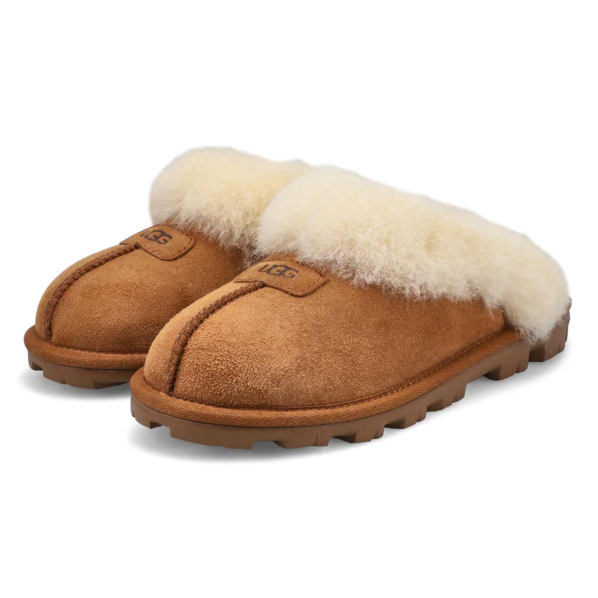 UGG Coquette Women