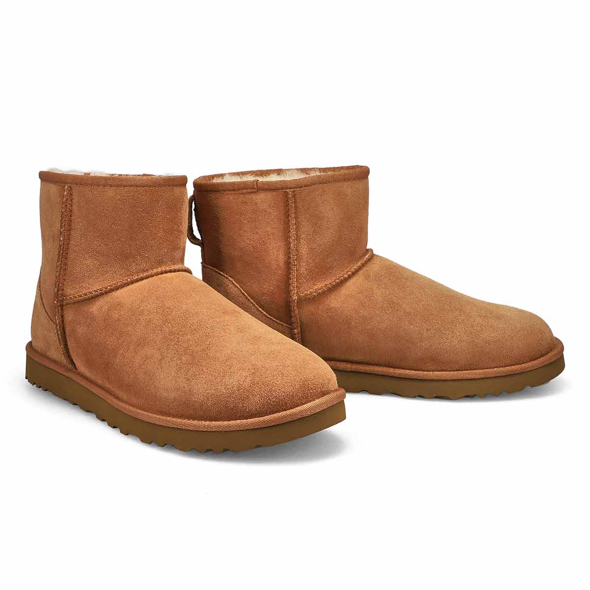 UGG Classic Mini Men