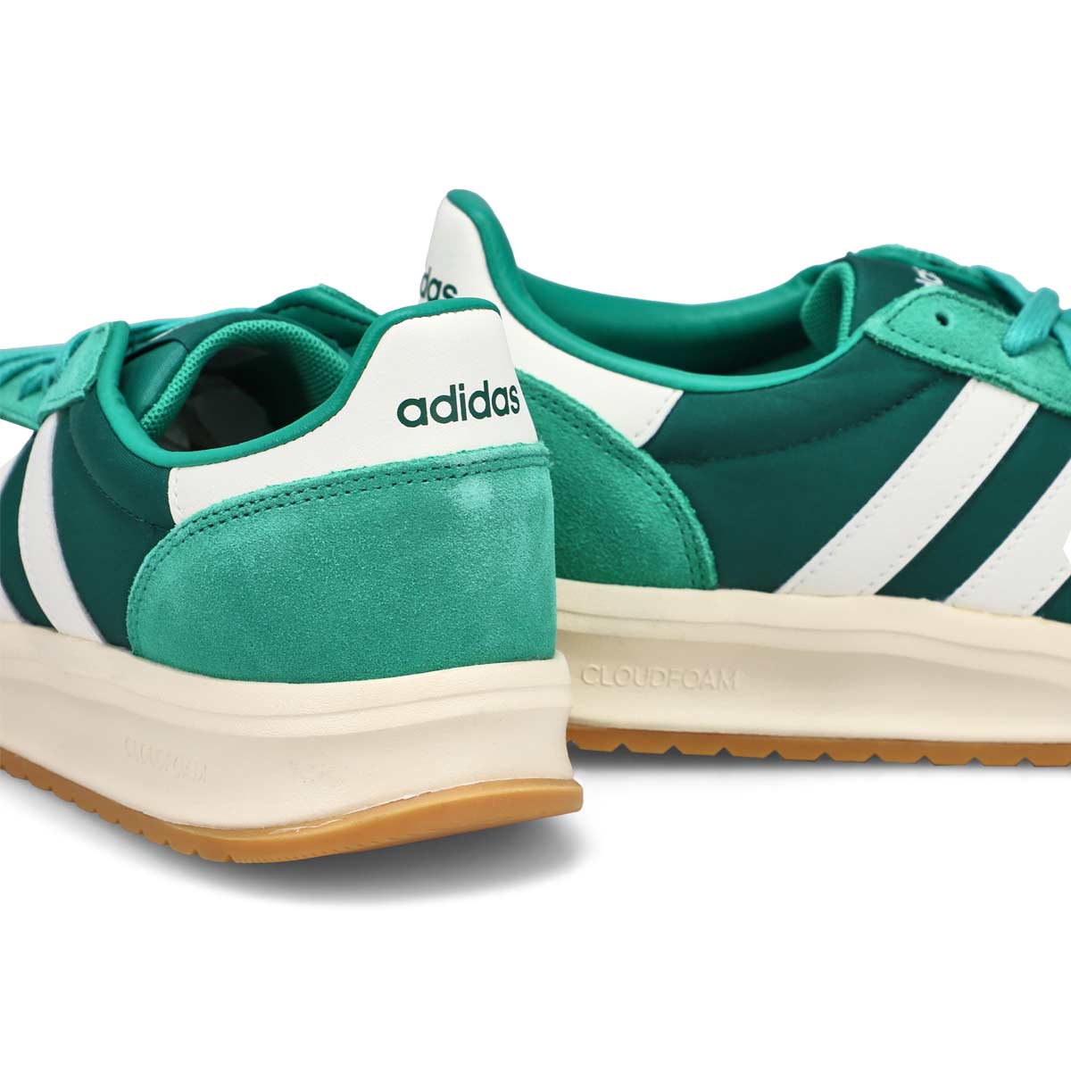 Adidas Run 70s 2.0 Men