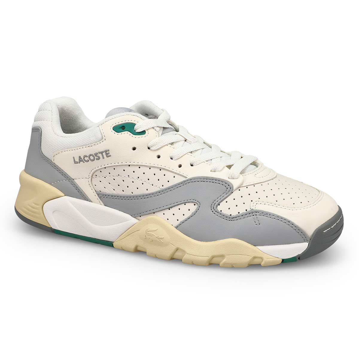 Lacoste Game Trainer Men