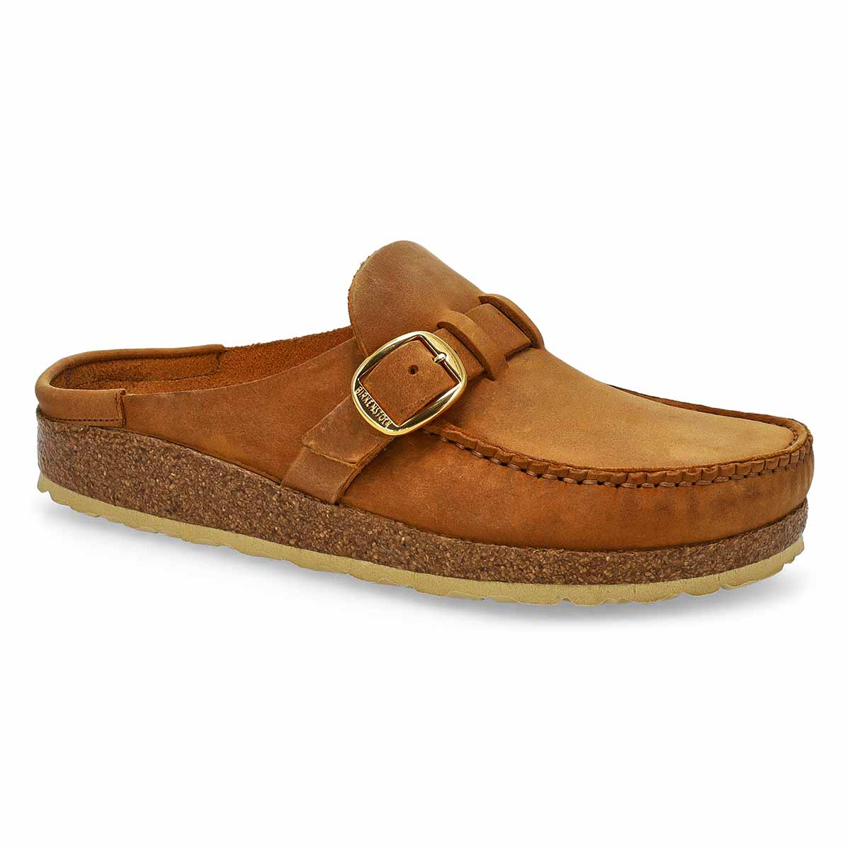 Birkenstock Buckley Women