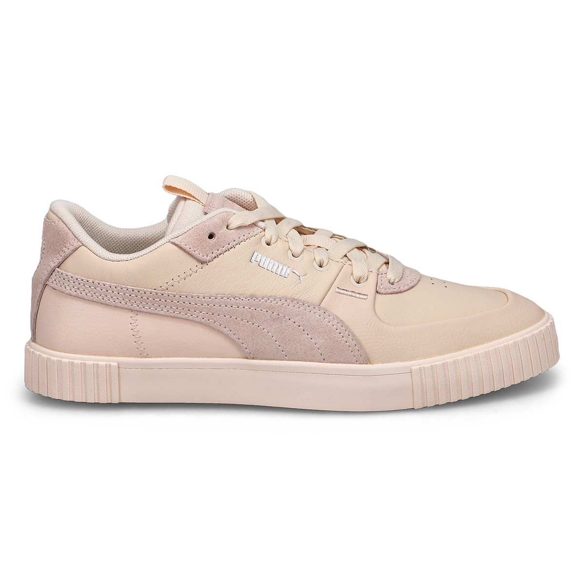 Puma Cali G Women