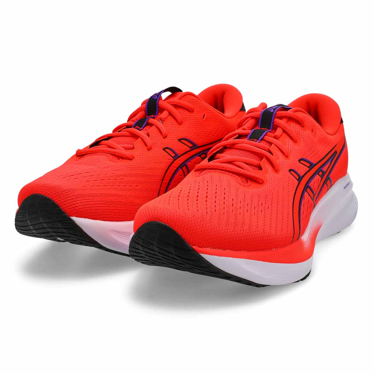 Asics Gel-Excite 11 Men