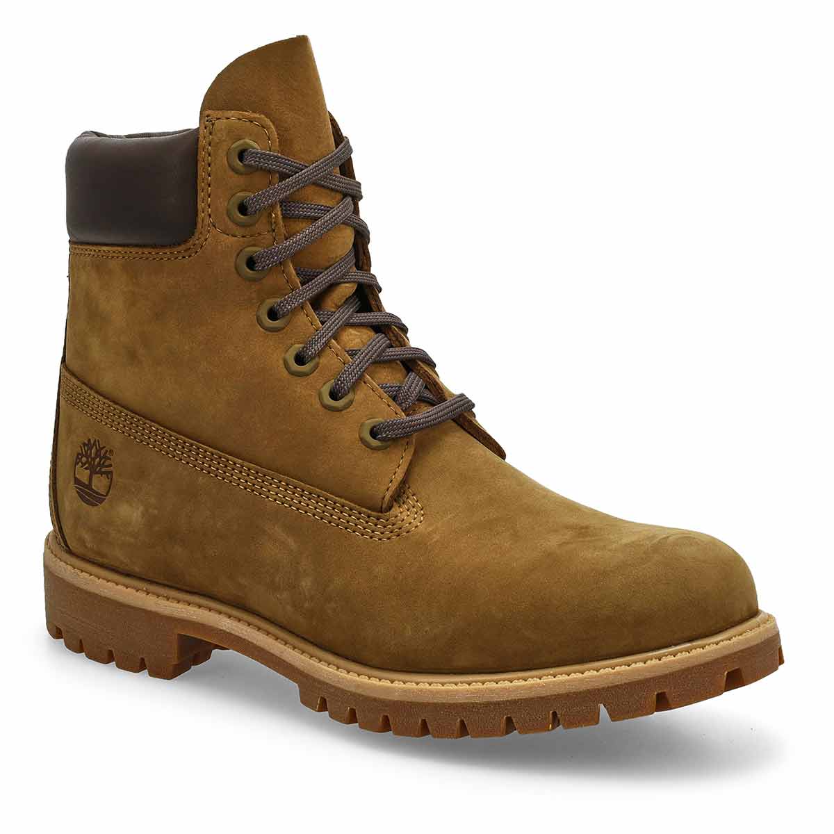 Timberland Icon Urban Survivor 6-Inch Men