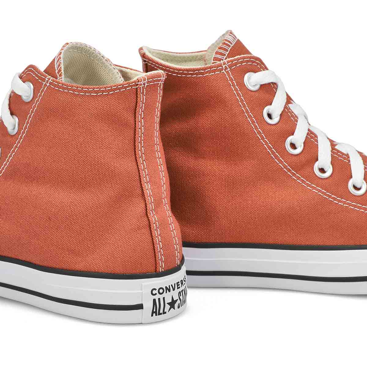 Converse Chuck Taylor All Star Hi Women