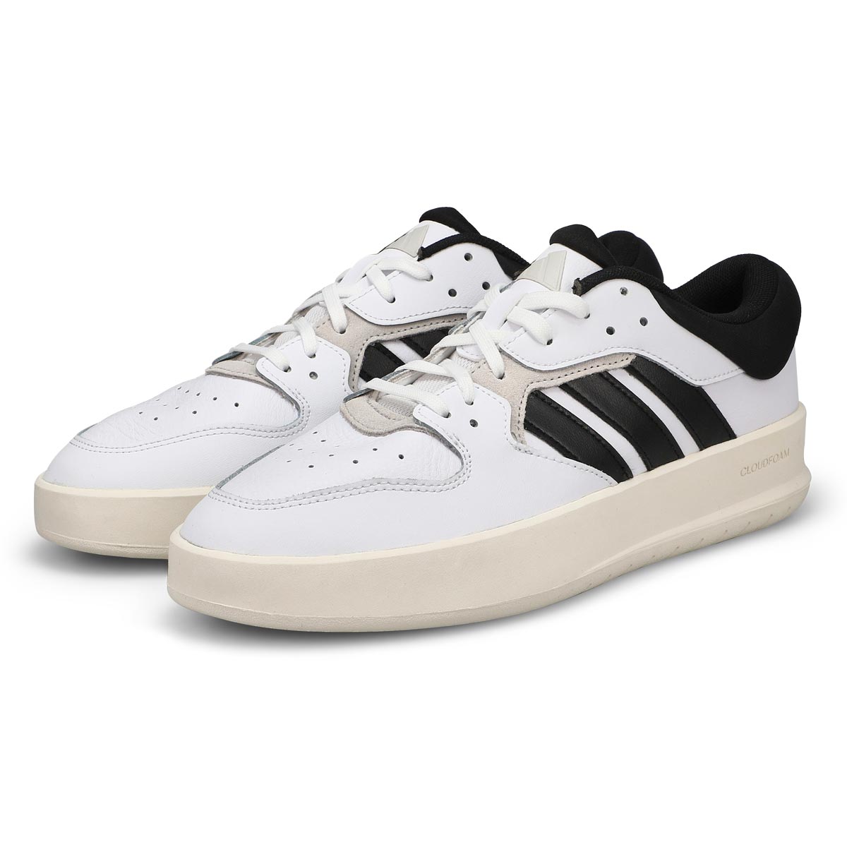 Adidas Court 24 Men