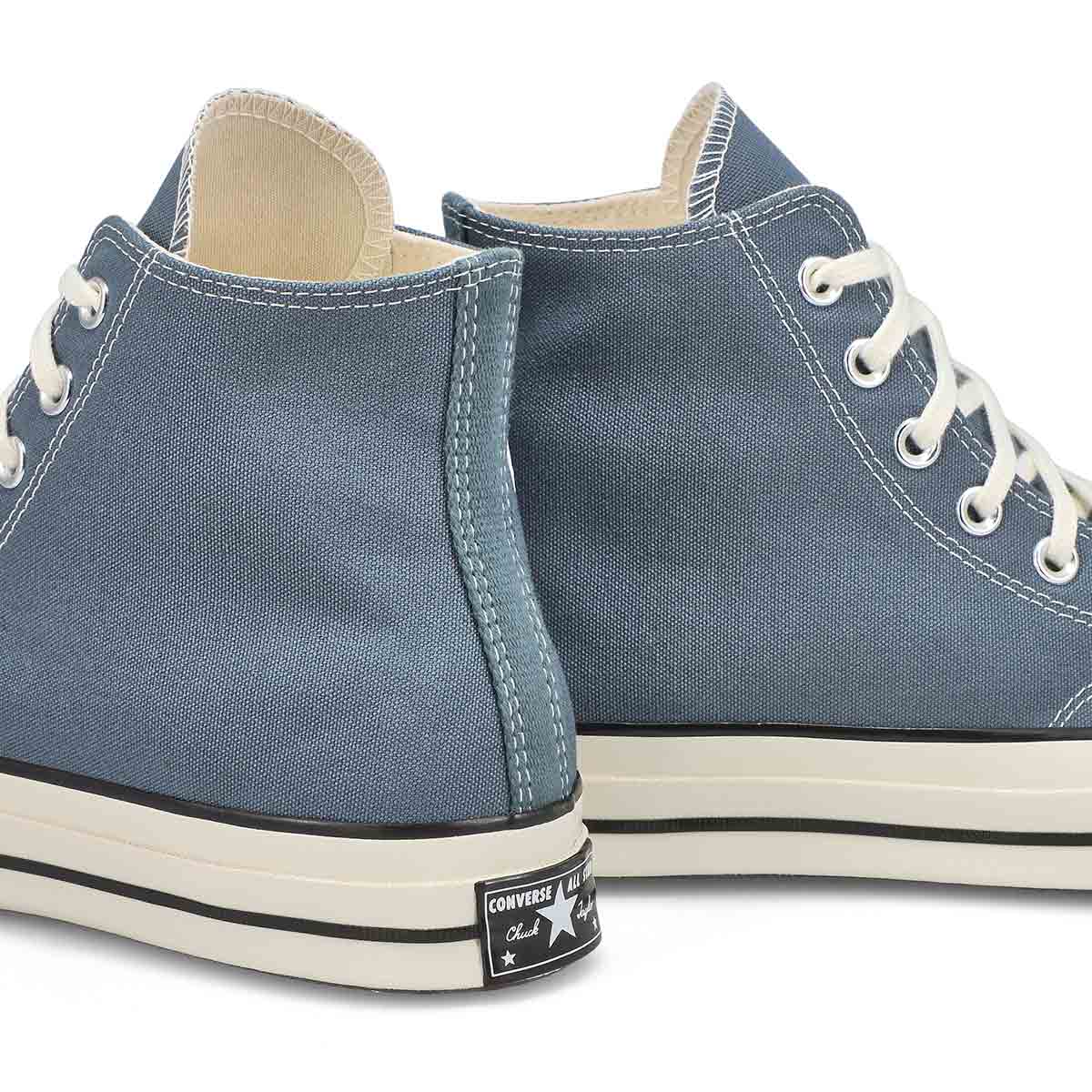 Converse Chuck 70 Men