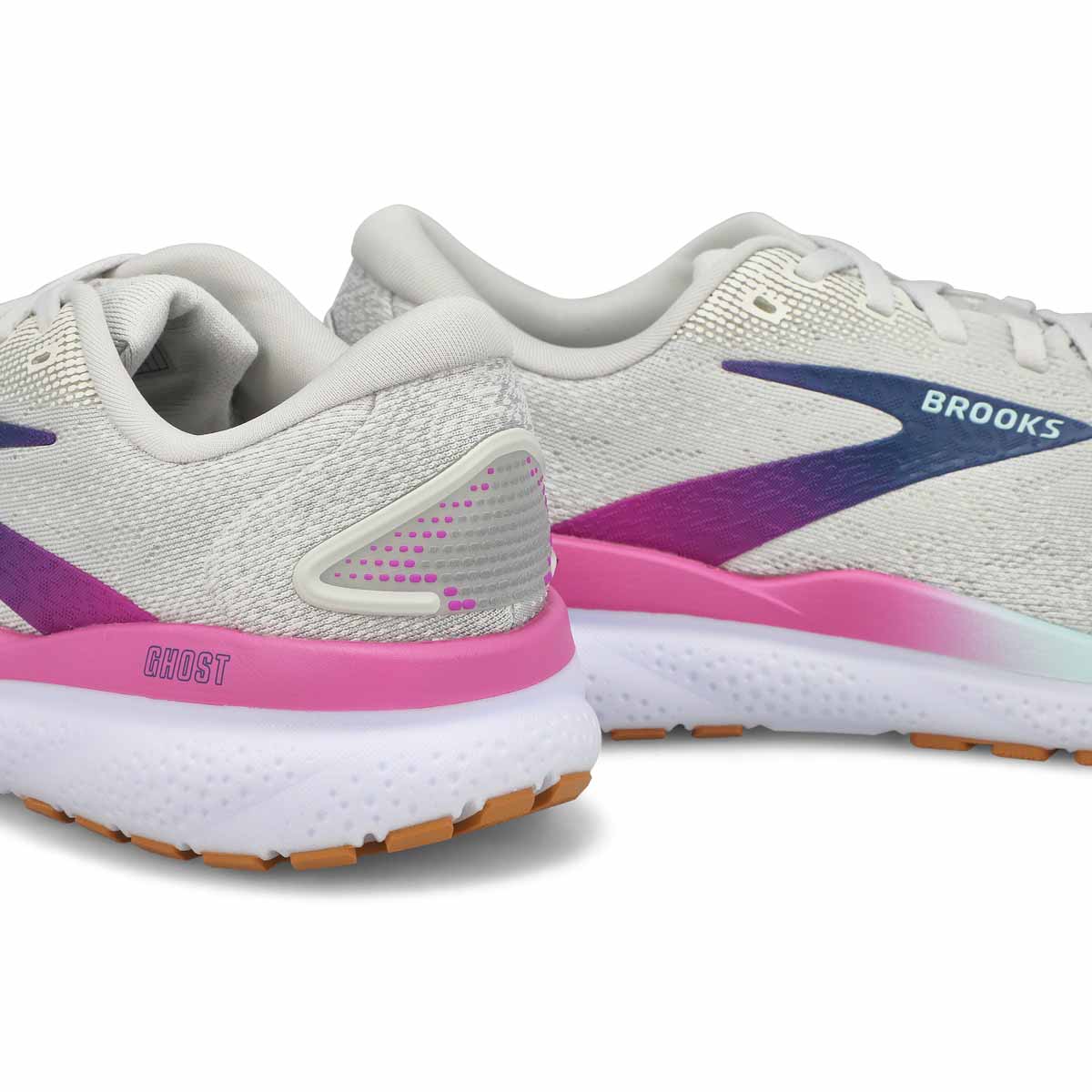 Brooks Ghost 16 Women
