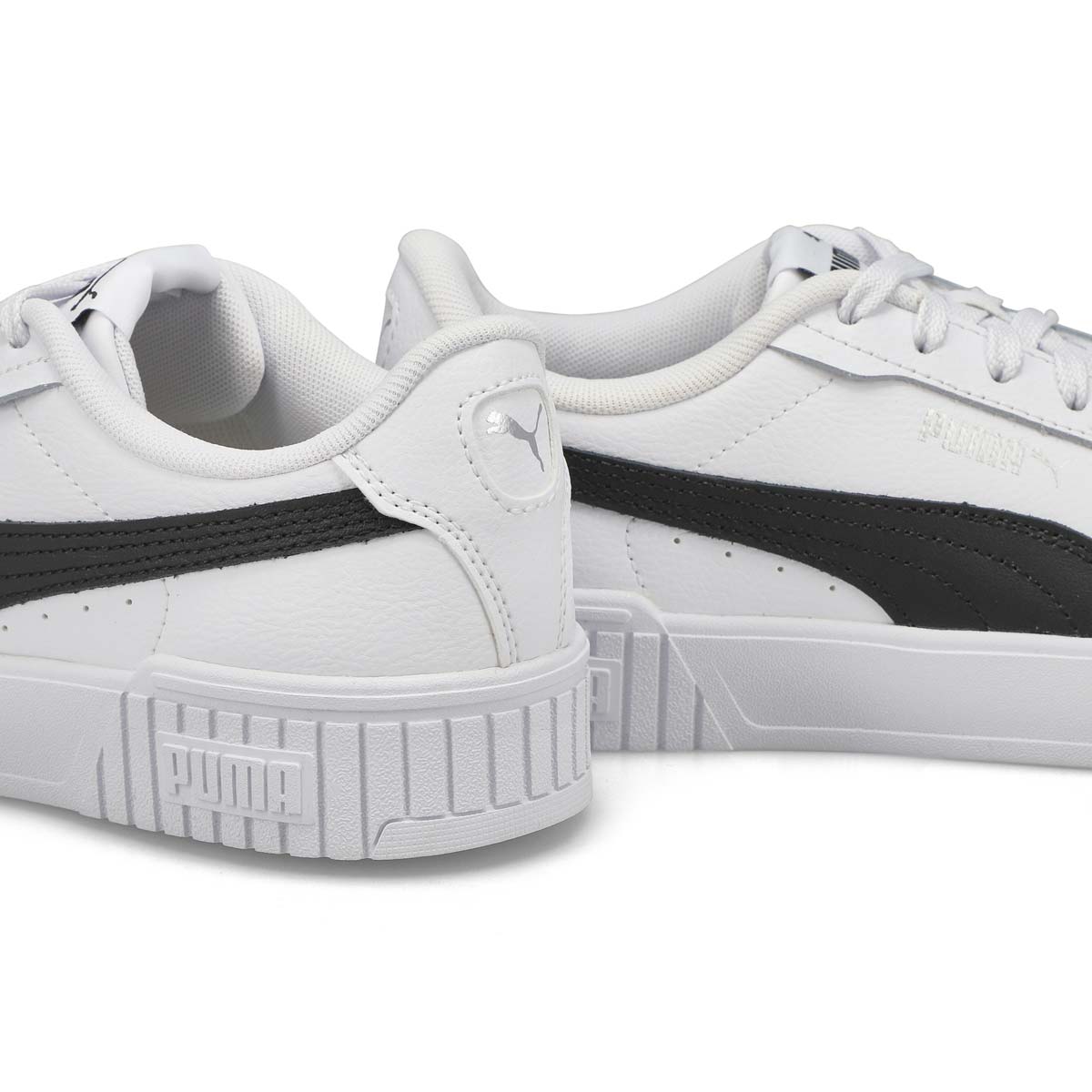 Puma Carina 2.0 Women