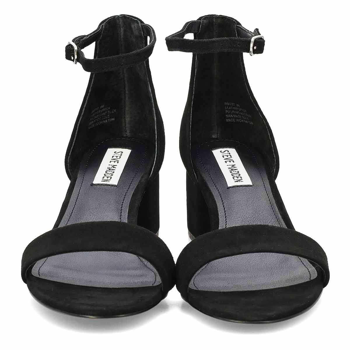 Steve Madden Invest Women