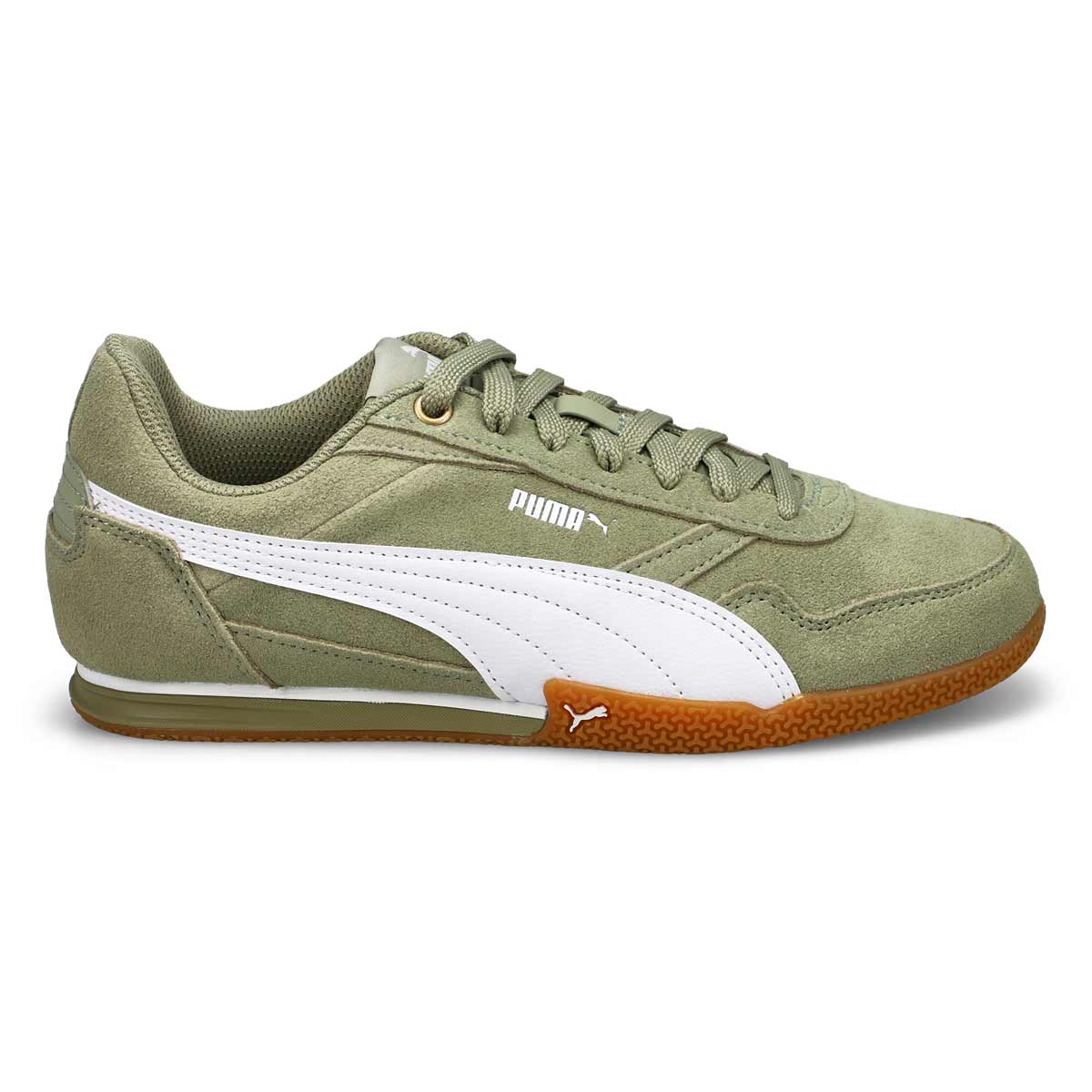 Puma Bella Donna SD Women