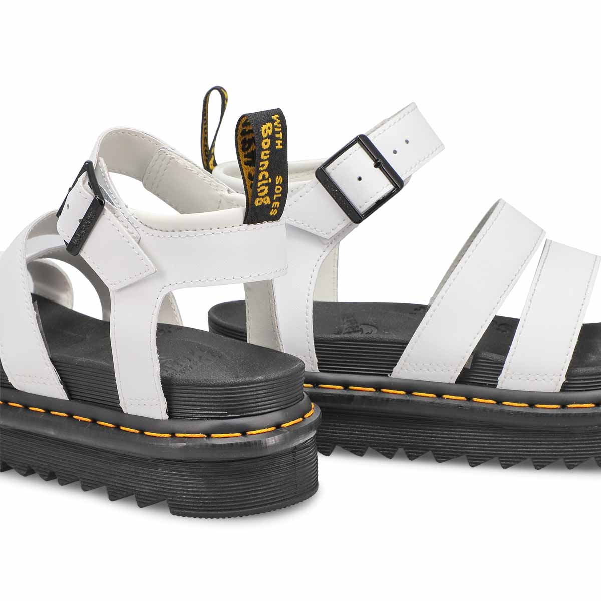 Dr Martens Blaire Women