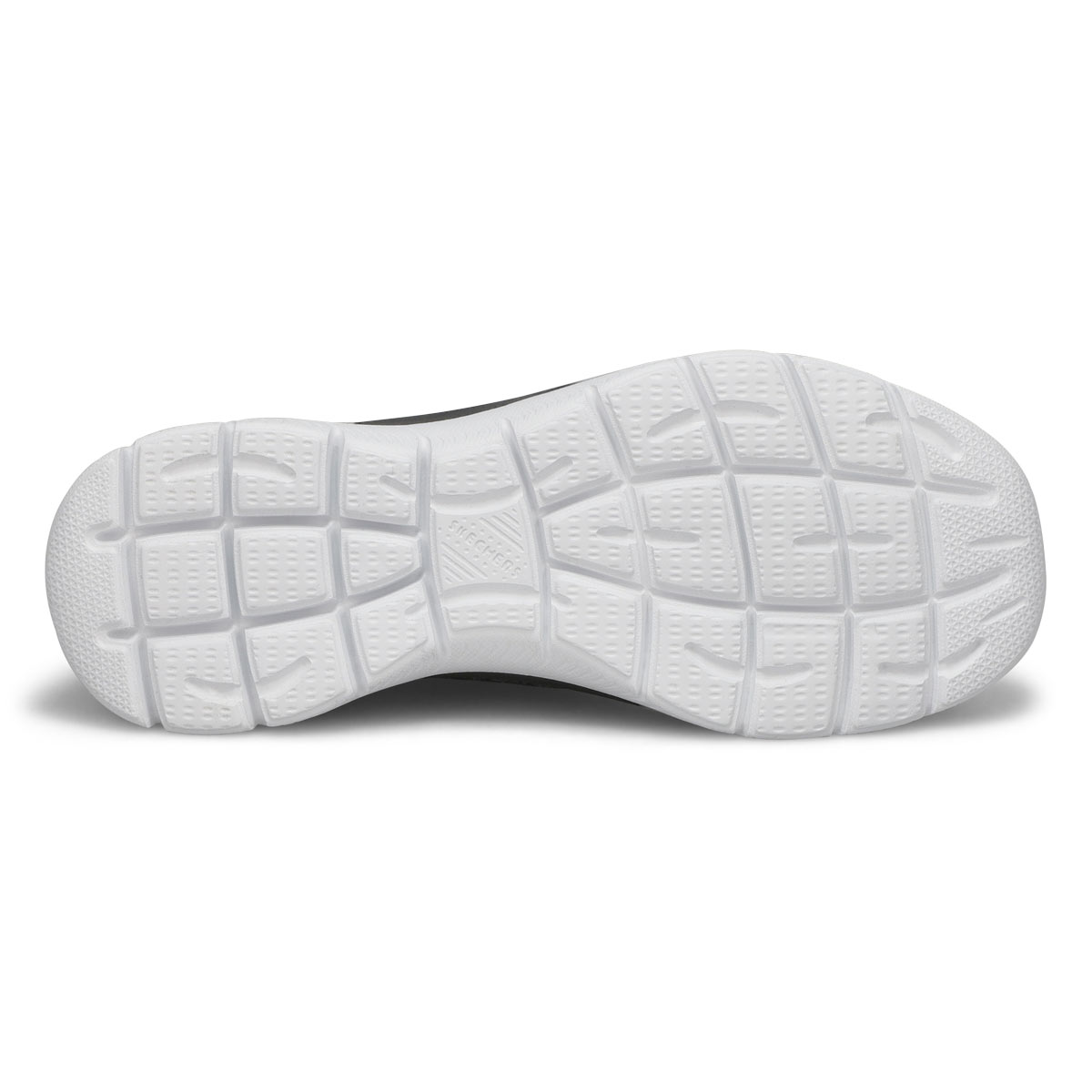 Skechers Summits Dazzling Haze Women