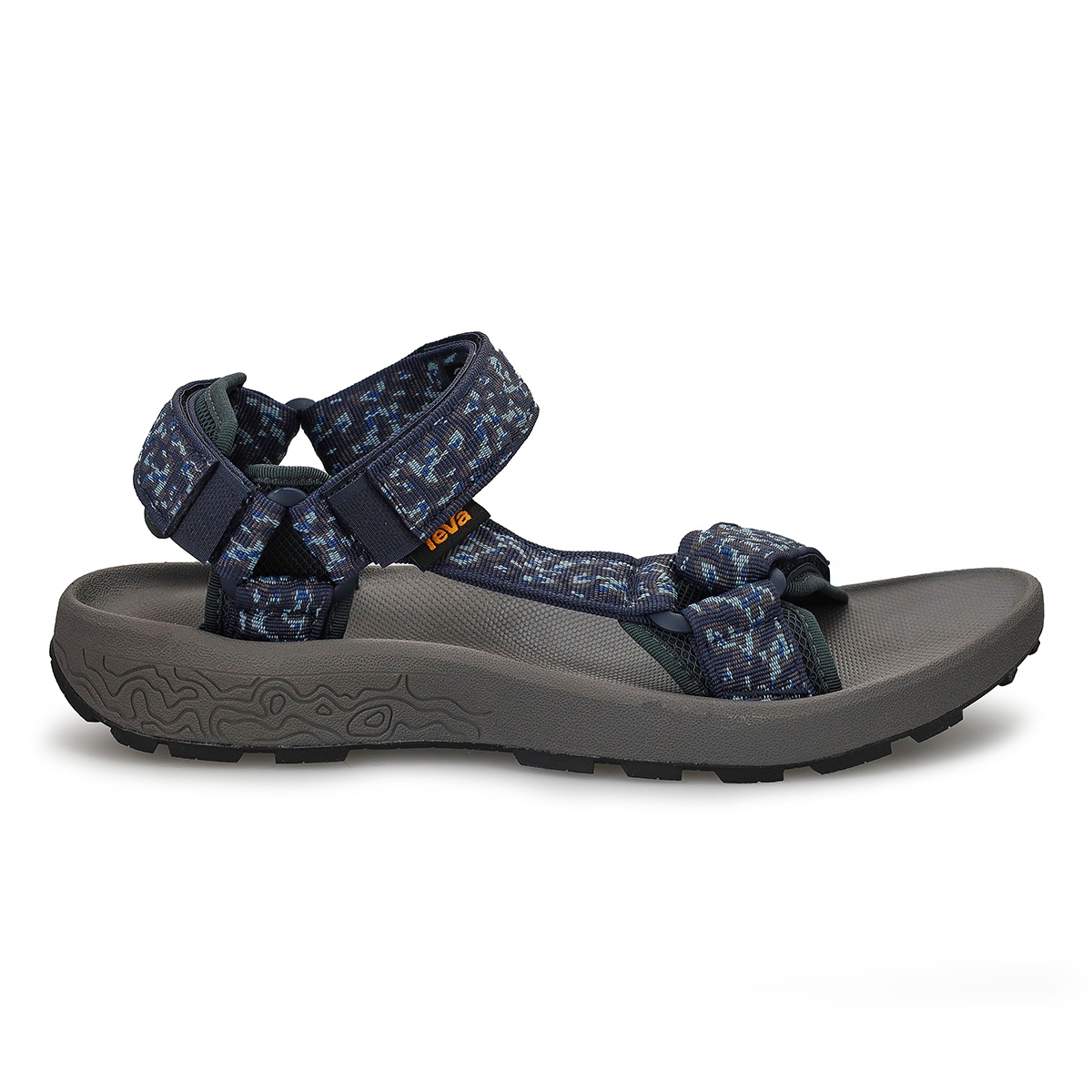Teva Terragrip Men