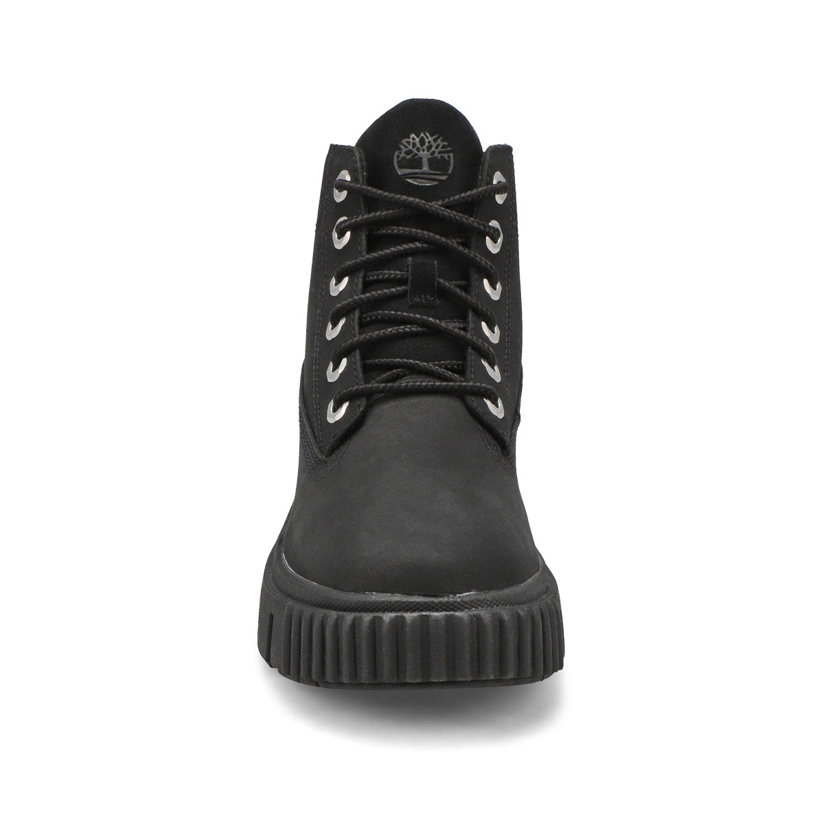 Timberland Greyfield Women