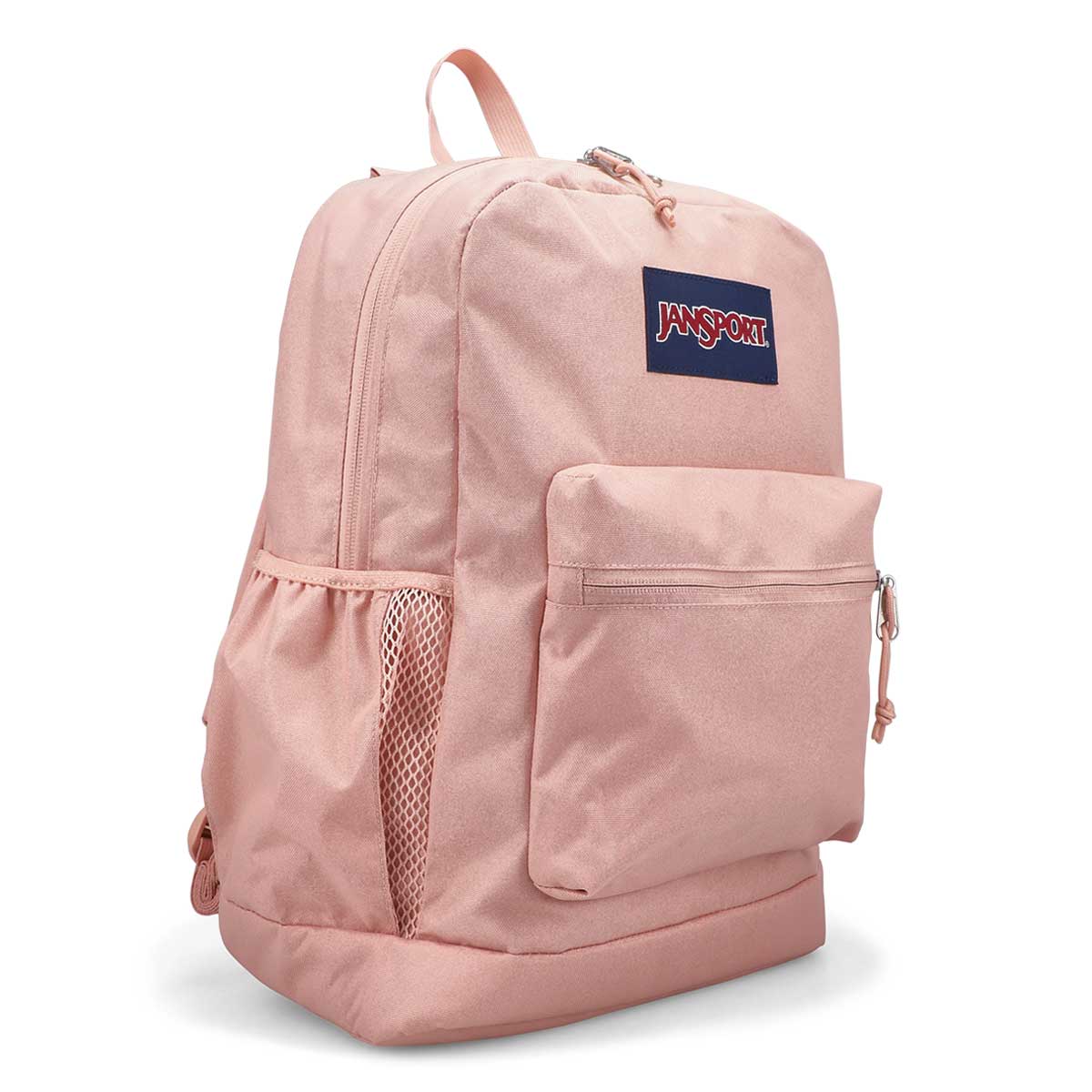 JanSport Cross Town Plus Unisex