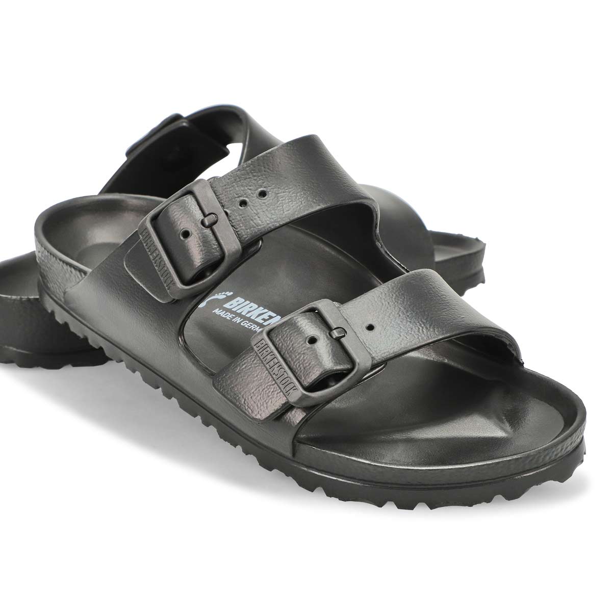 Birkenstock Arizona EVA Women