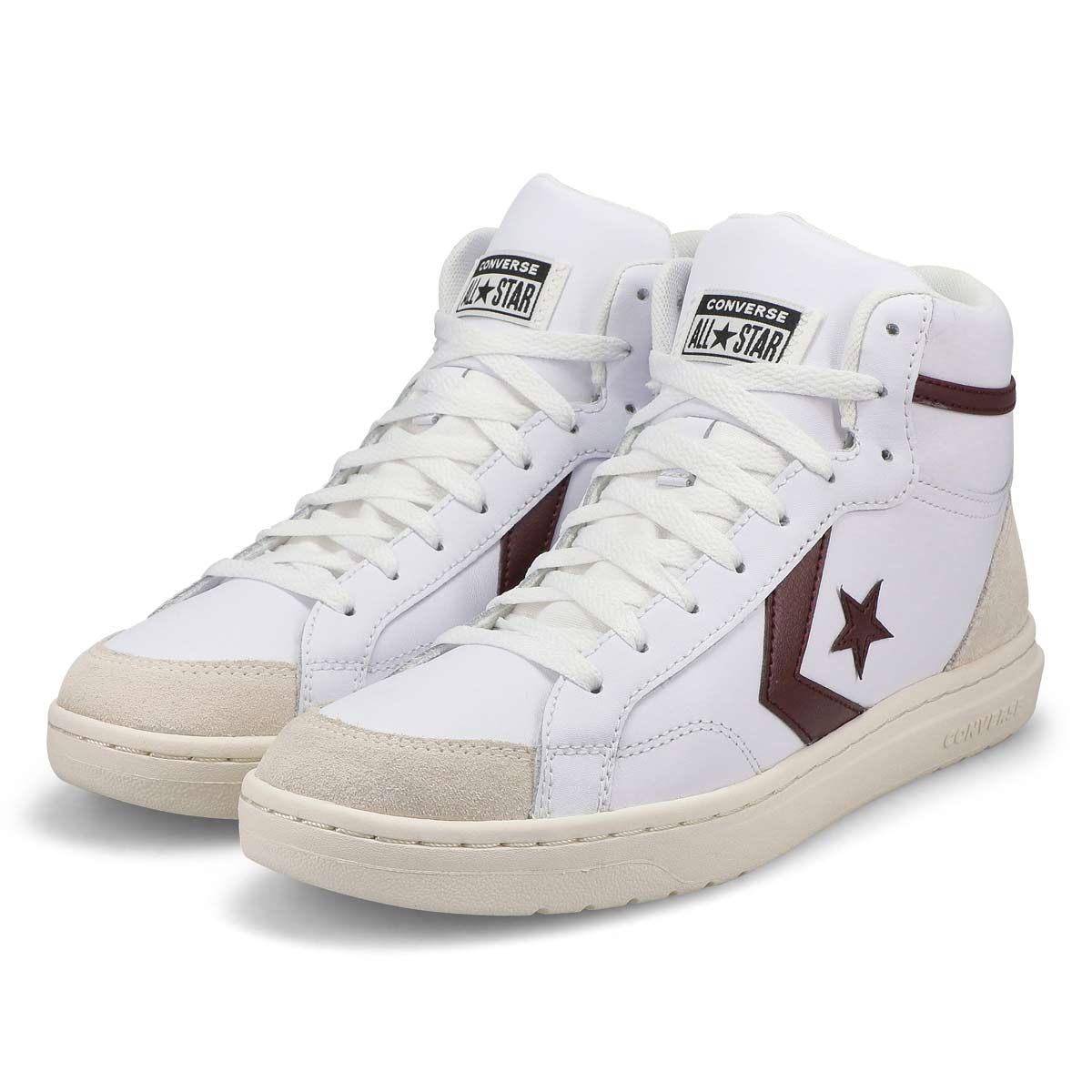Converse Pro Blaze Classic Men