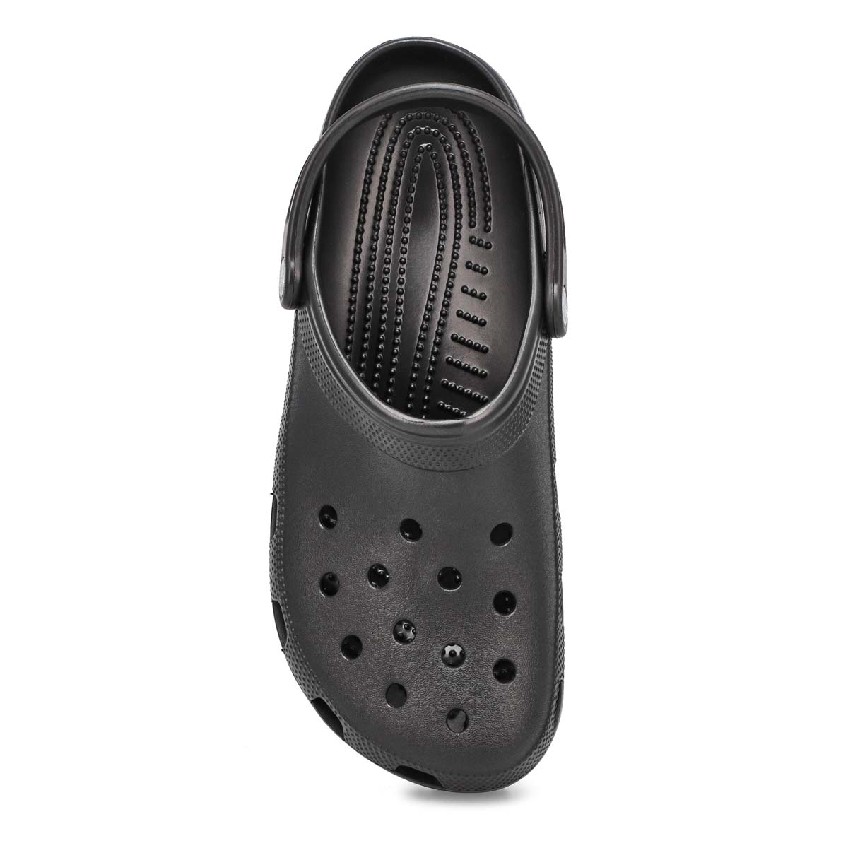 Crocs Classic Men