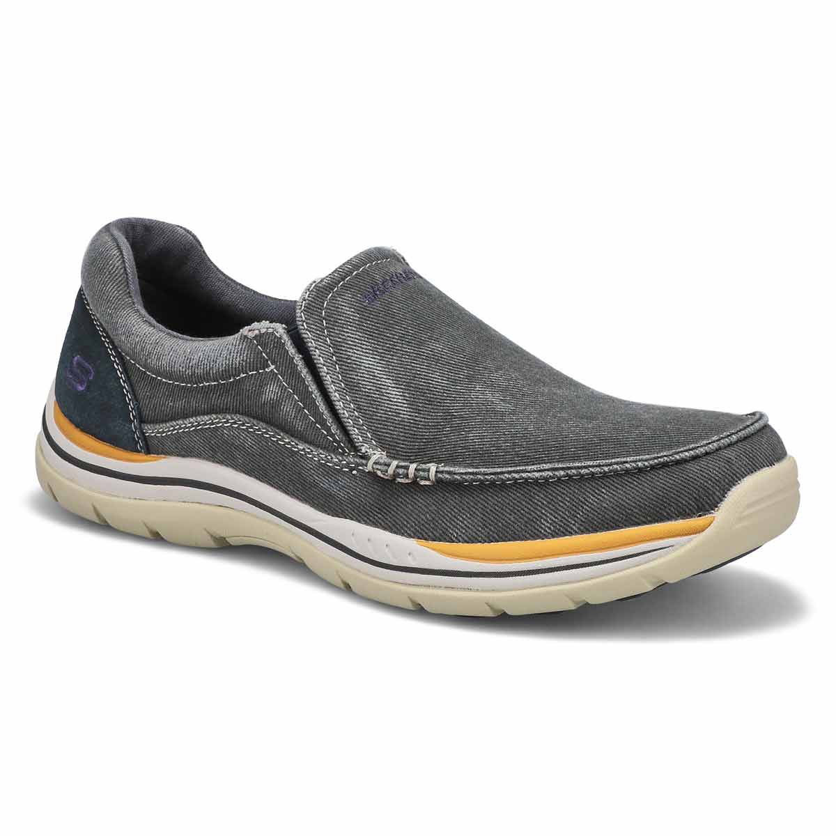 Skechers Expected Avillo Men