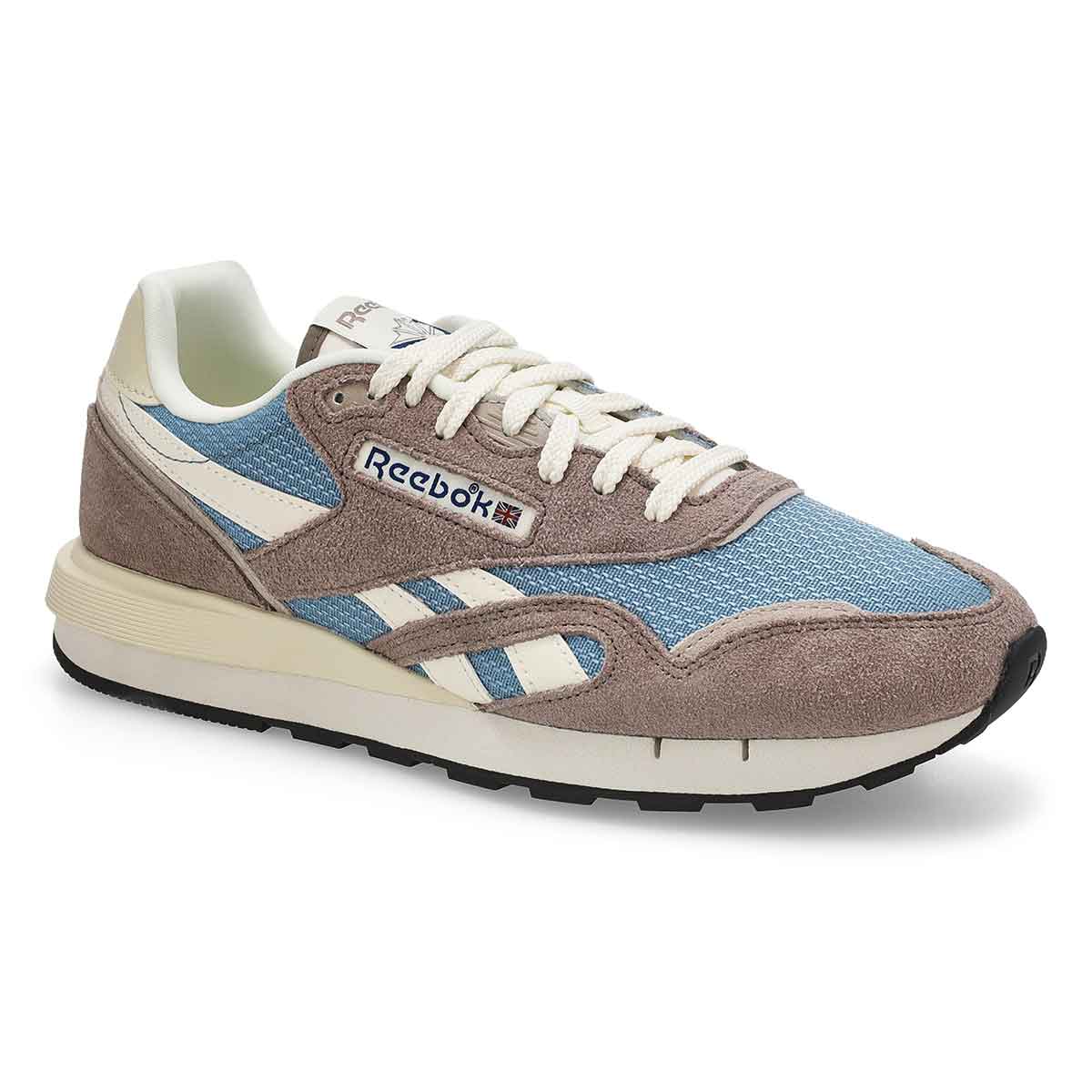 Reebok Classic Nylon 89 Men