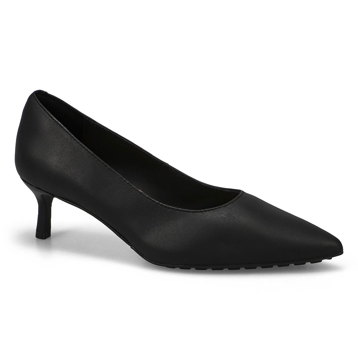 Clarks Adela Court Women