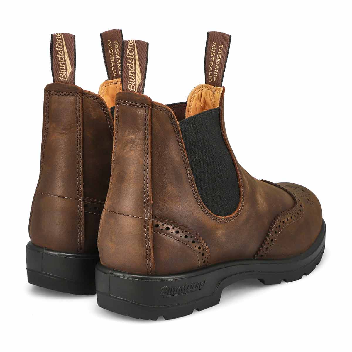 Blundstone 2410 Original Unisex