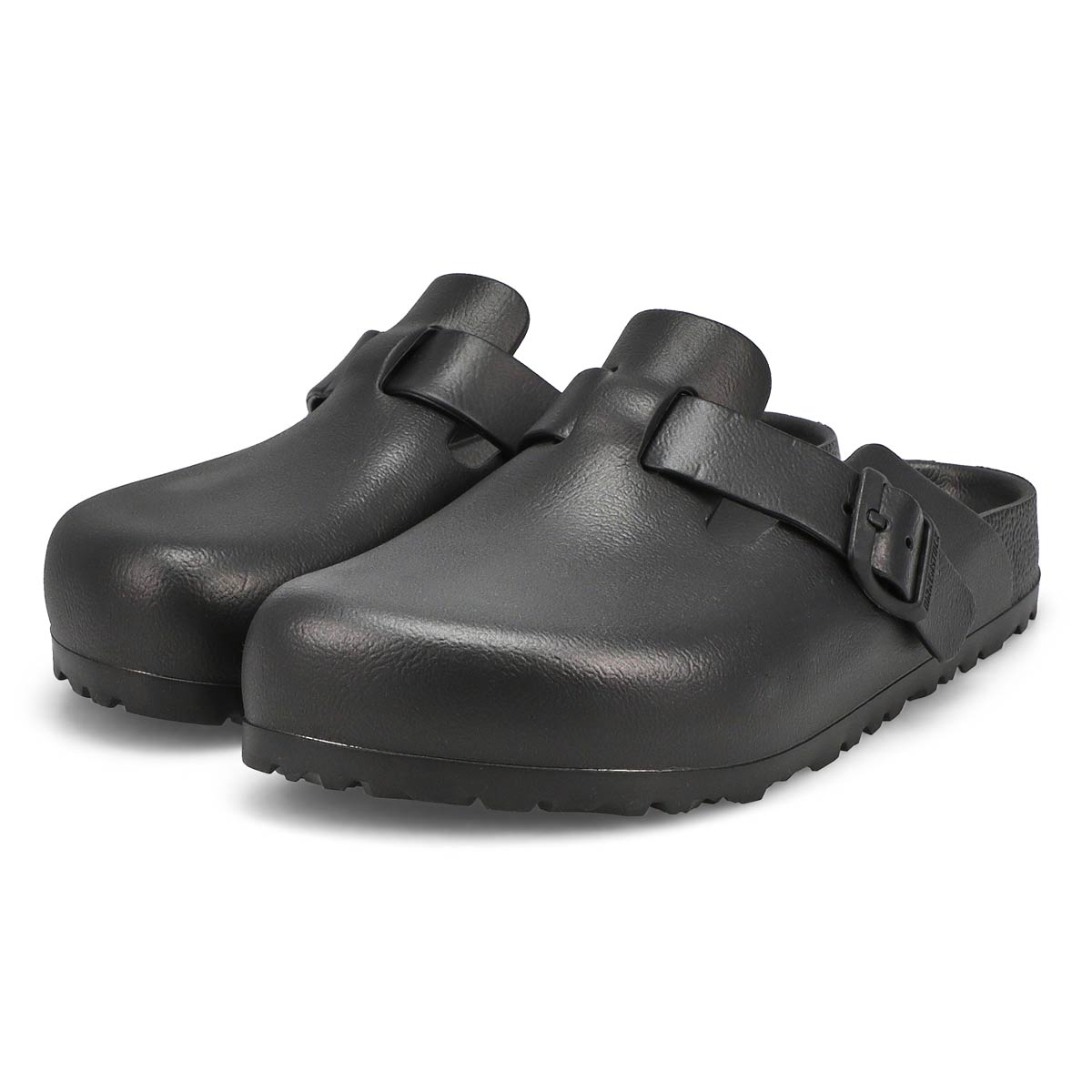Birkenstock Boston EVA Women