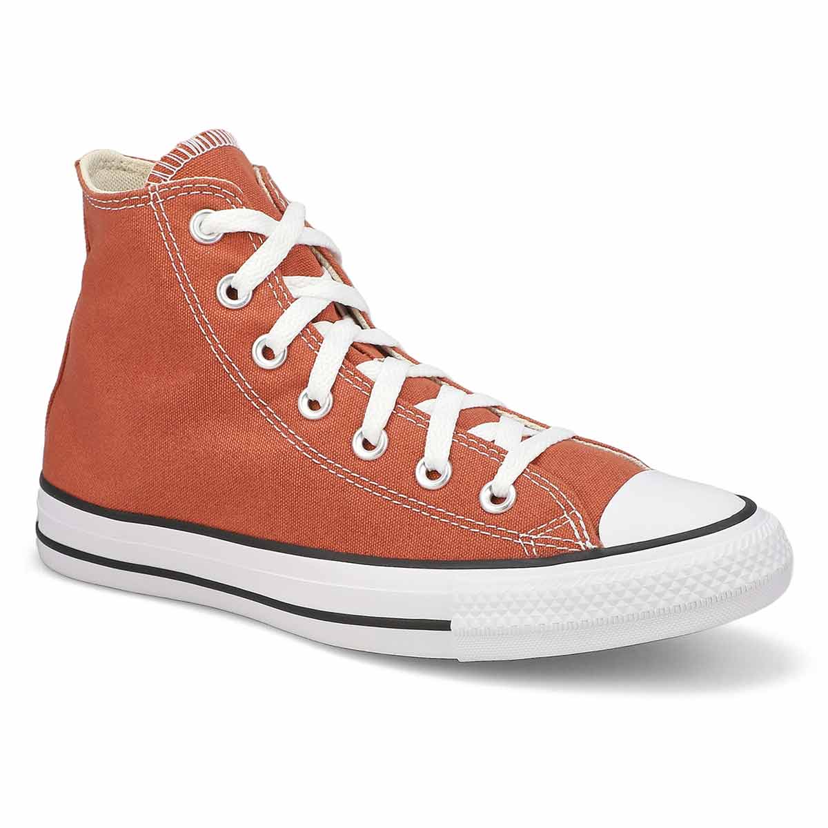 Converse Chuck Taylor All Star Hi Women