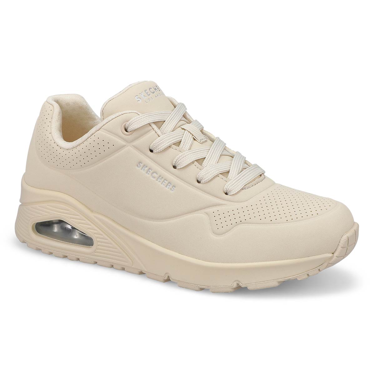 Skechers Uno Shimmer Away Women