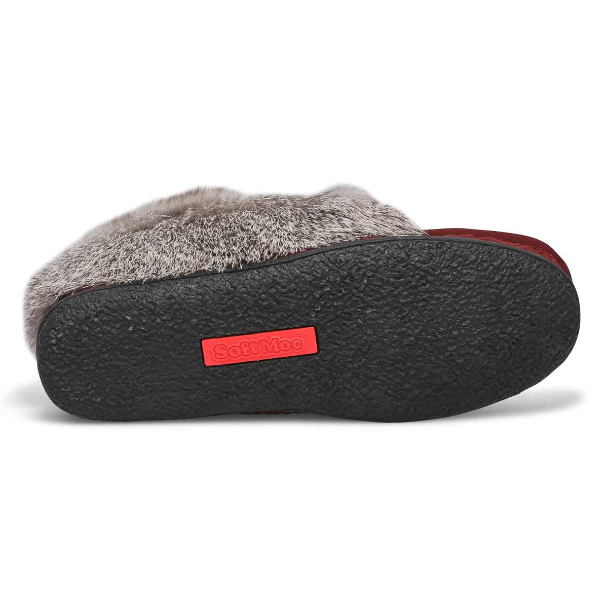 SoftMoc Cute 5 Women