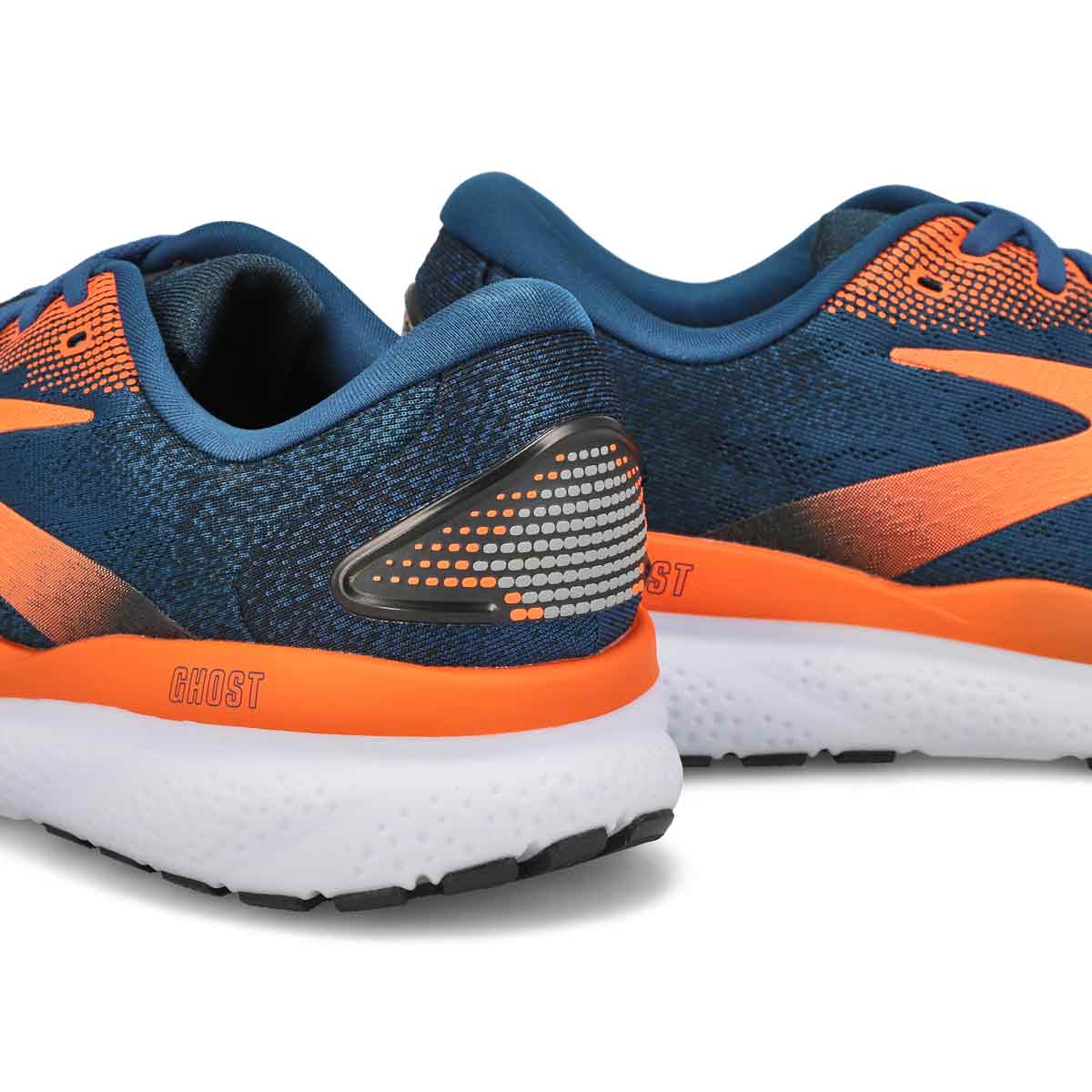 Brooks Ghost 16 Men
