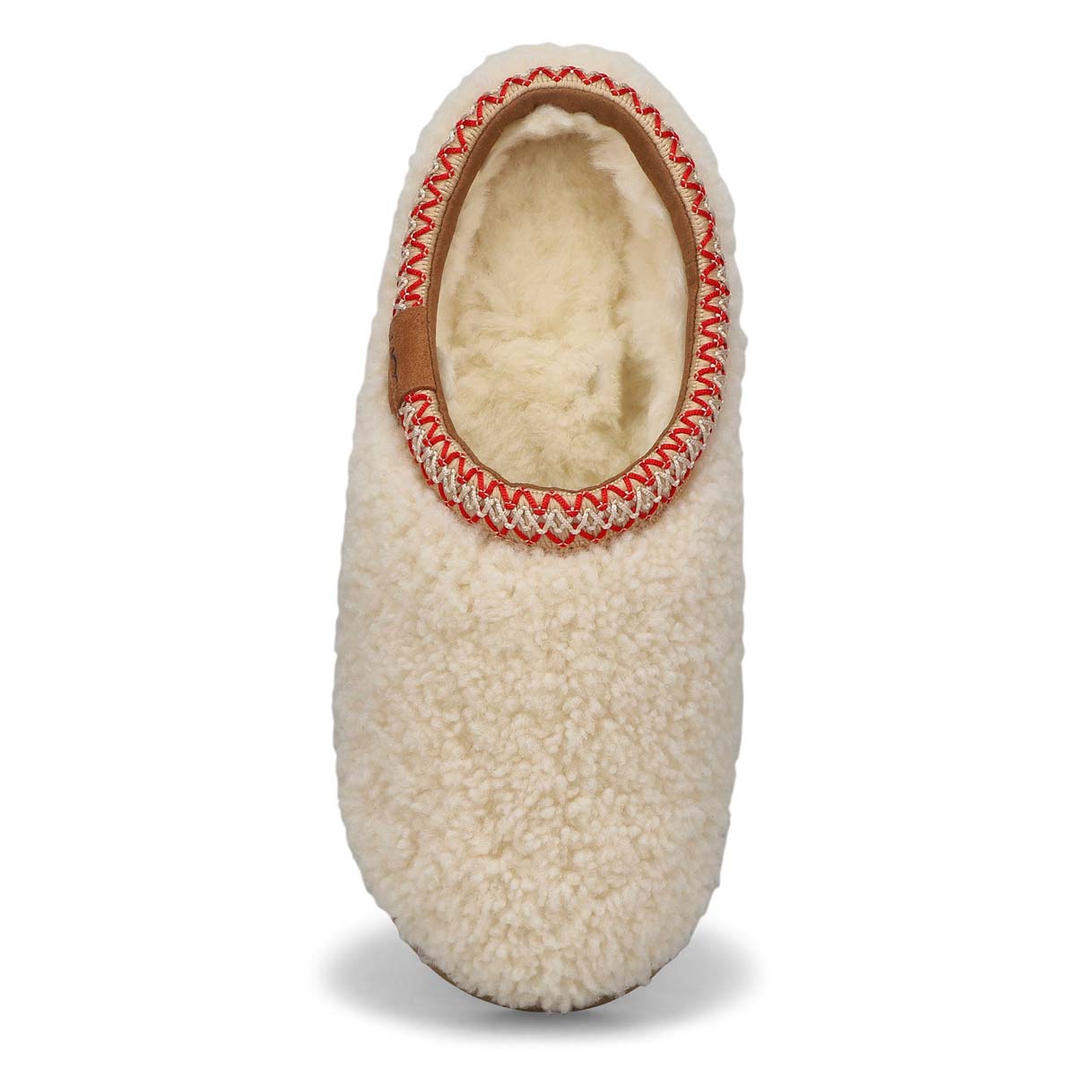 UGG Tasman Maxi Curly Women