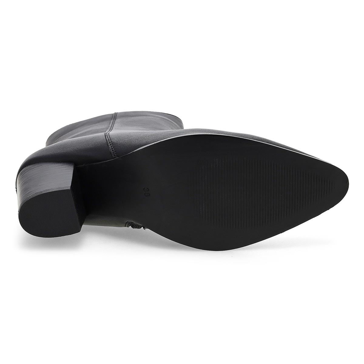 Maddison Style Azores Women