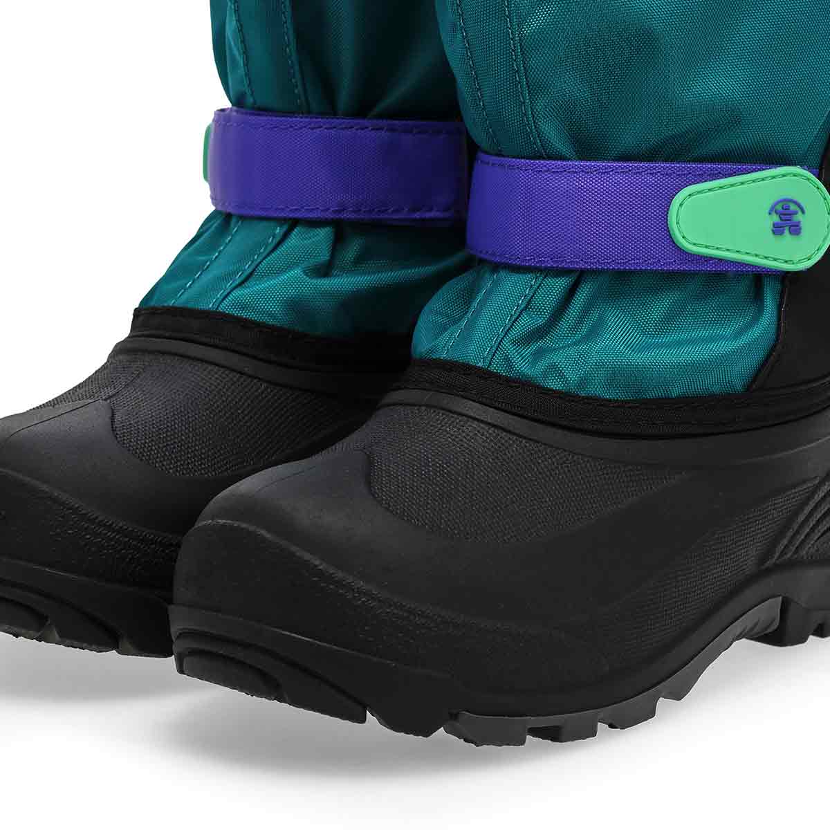 Kamik Waterbug 5 Boys