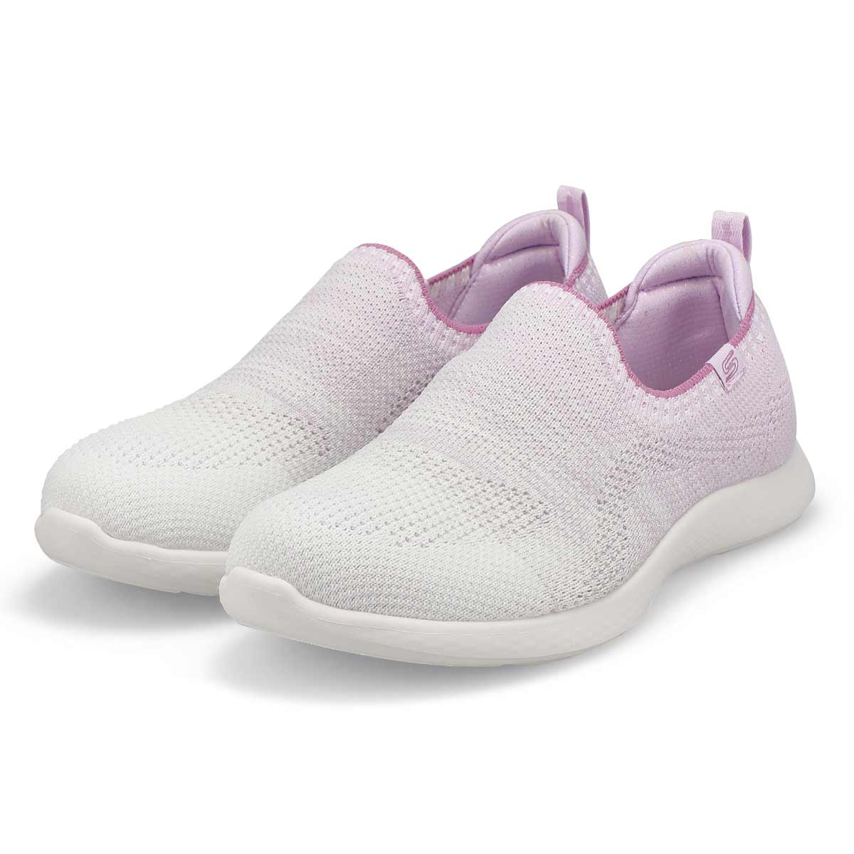 Skechers Vapor Foam Lite Women